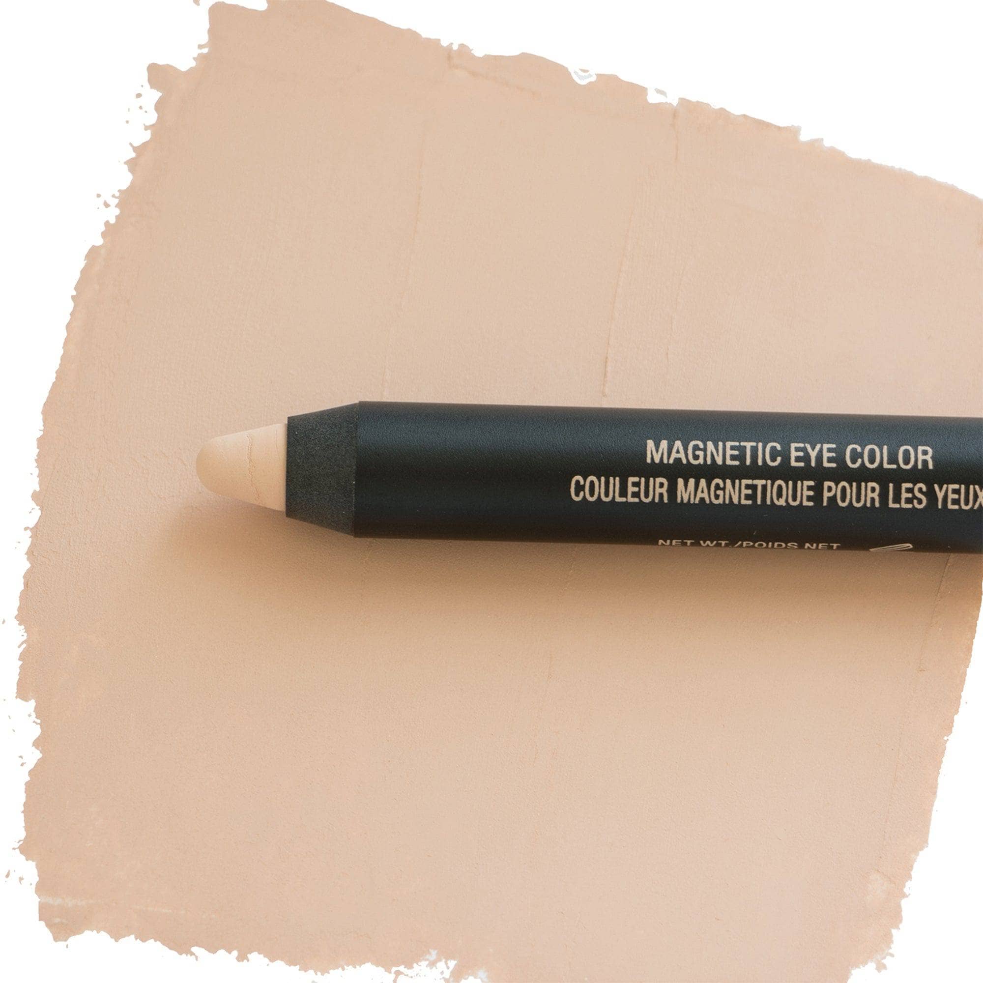 Product image 166