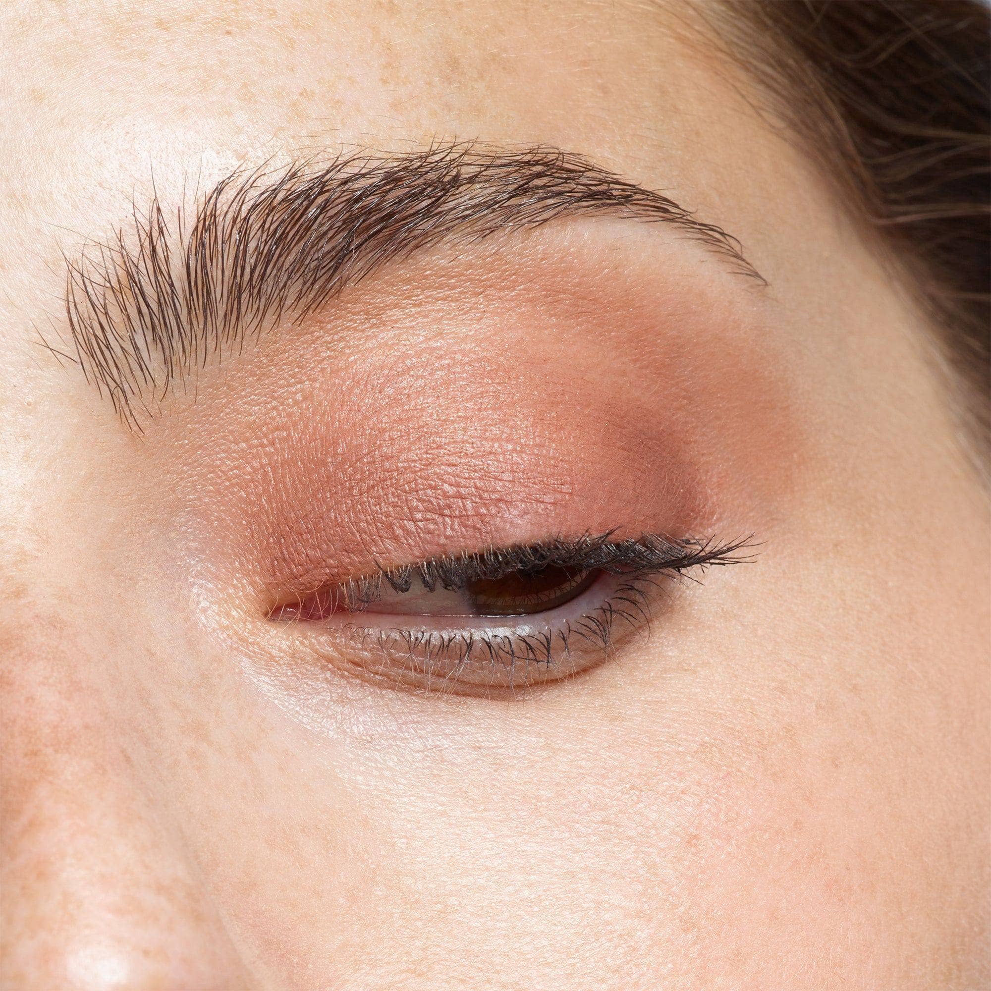Product image 170