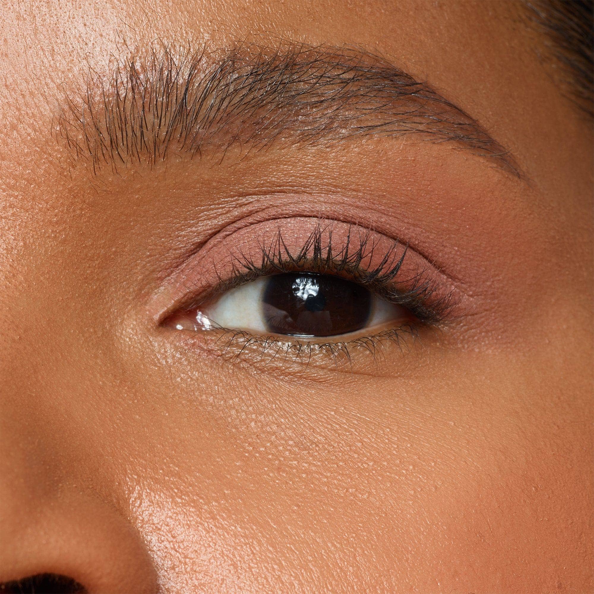 Product image 171