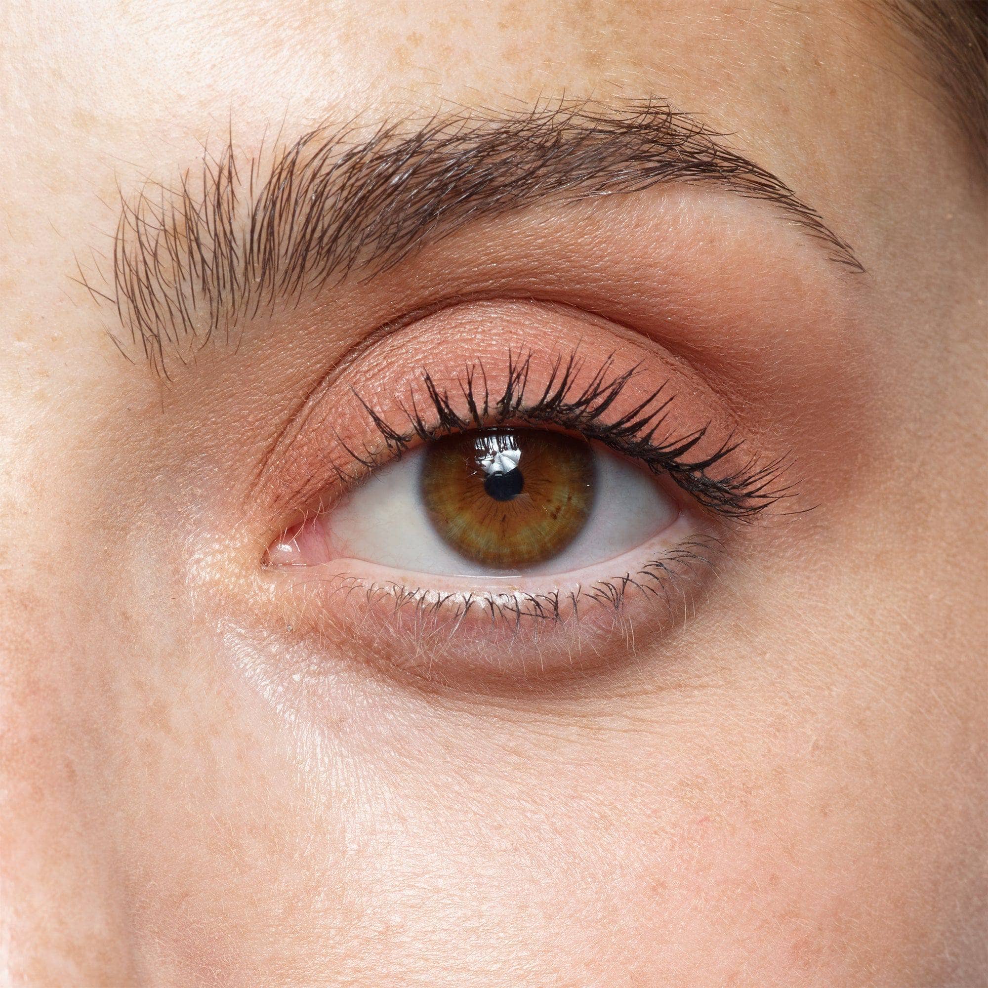 Product image 172