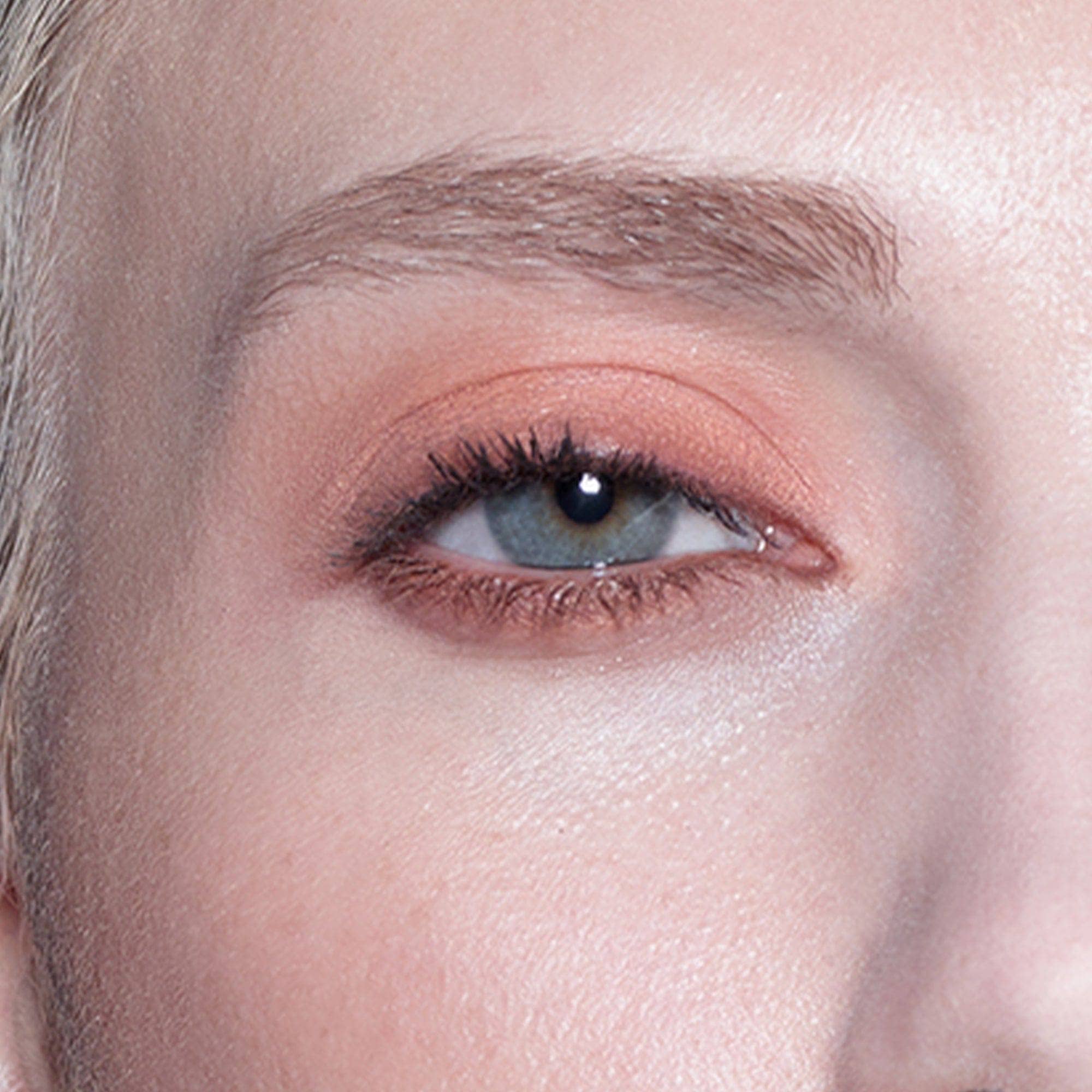Product image 176