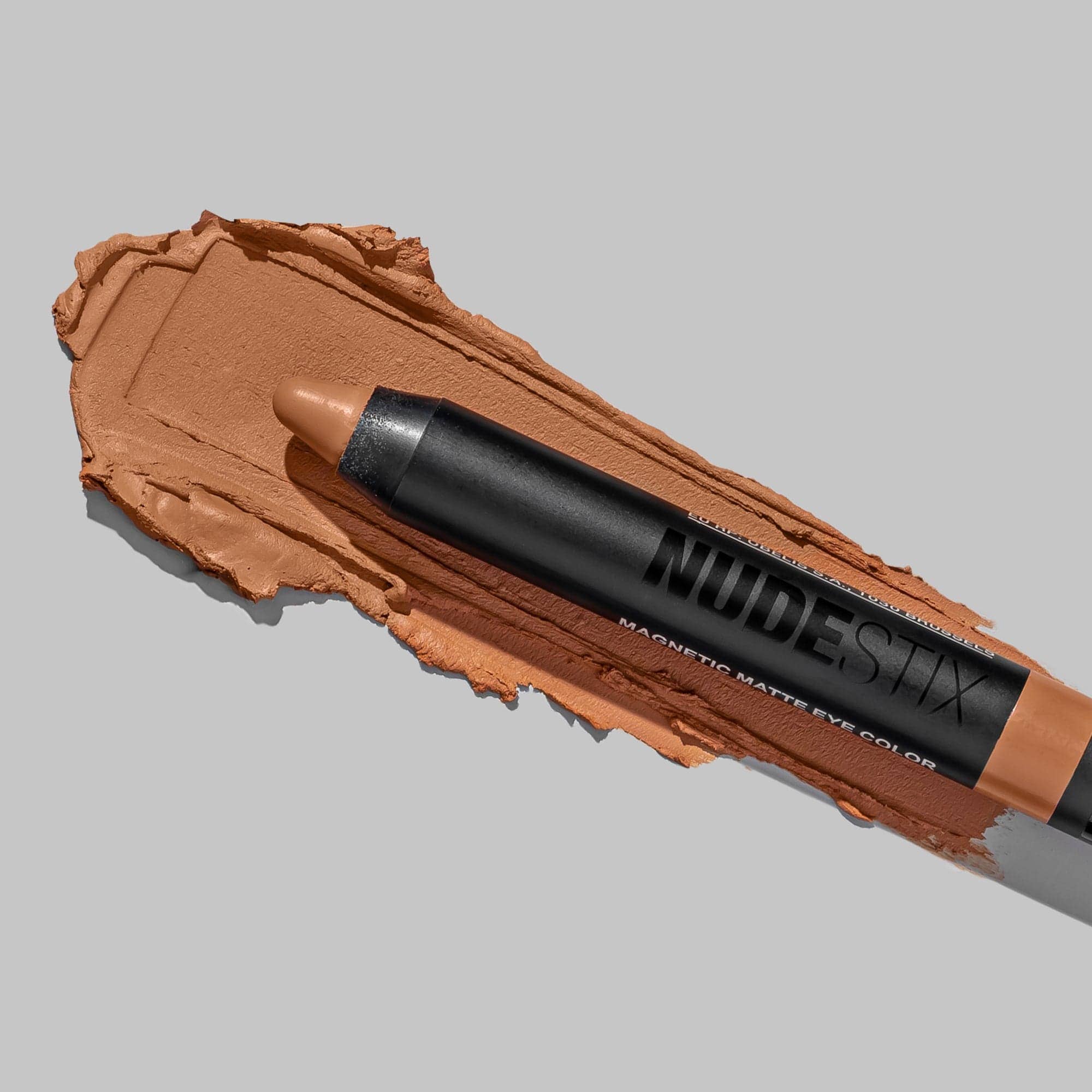Product image 179