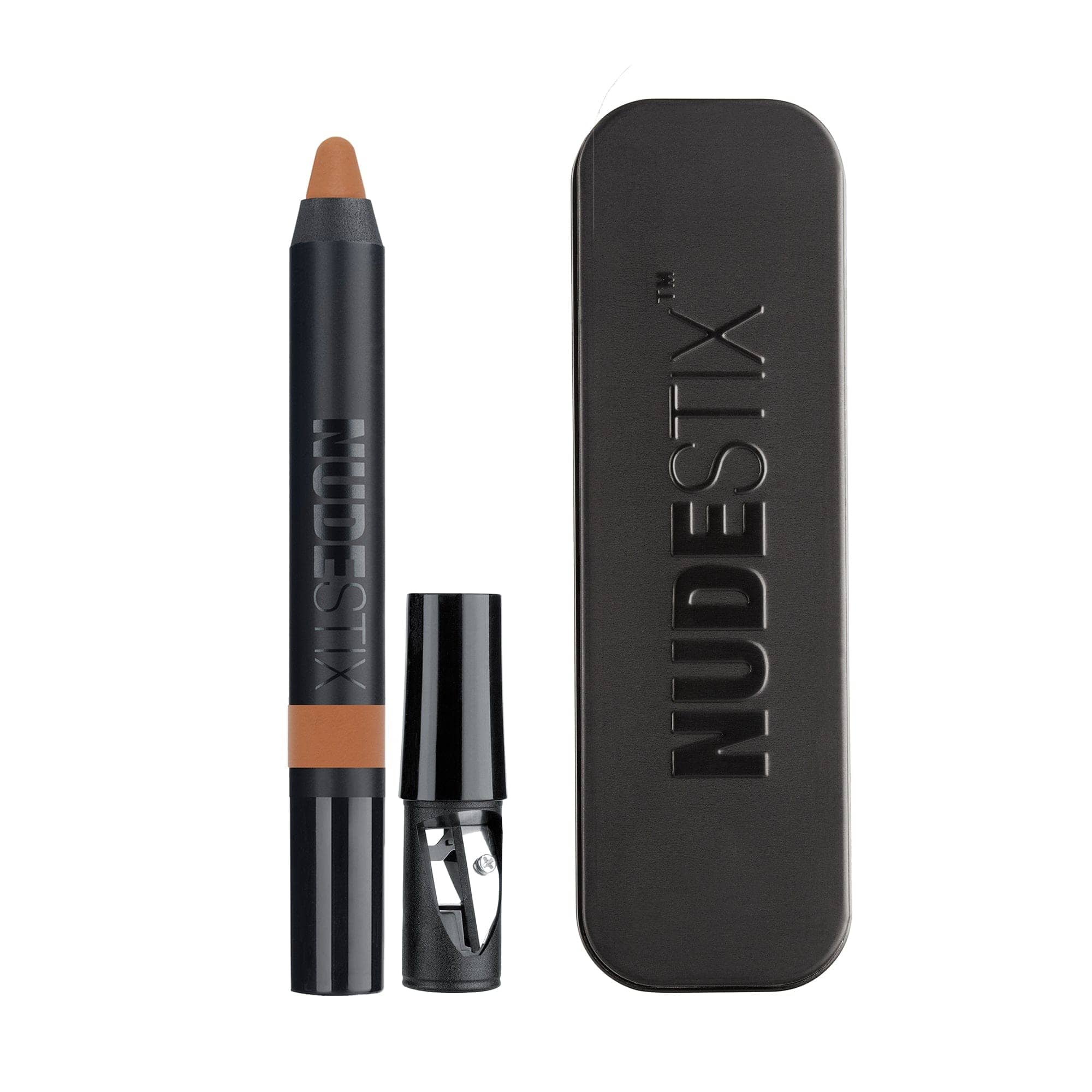 Product image 180