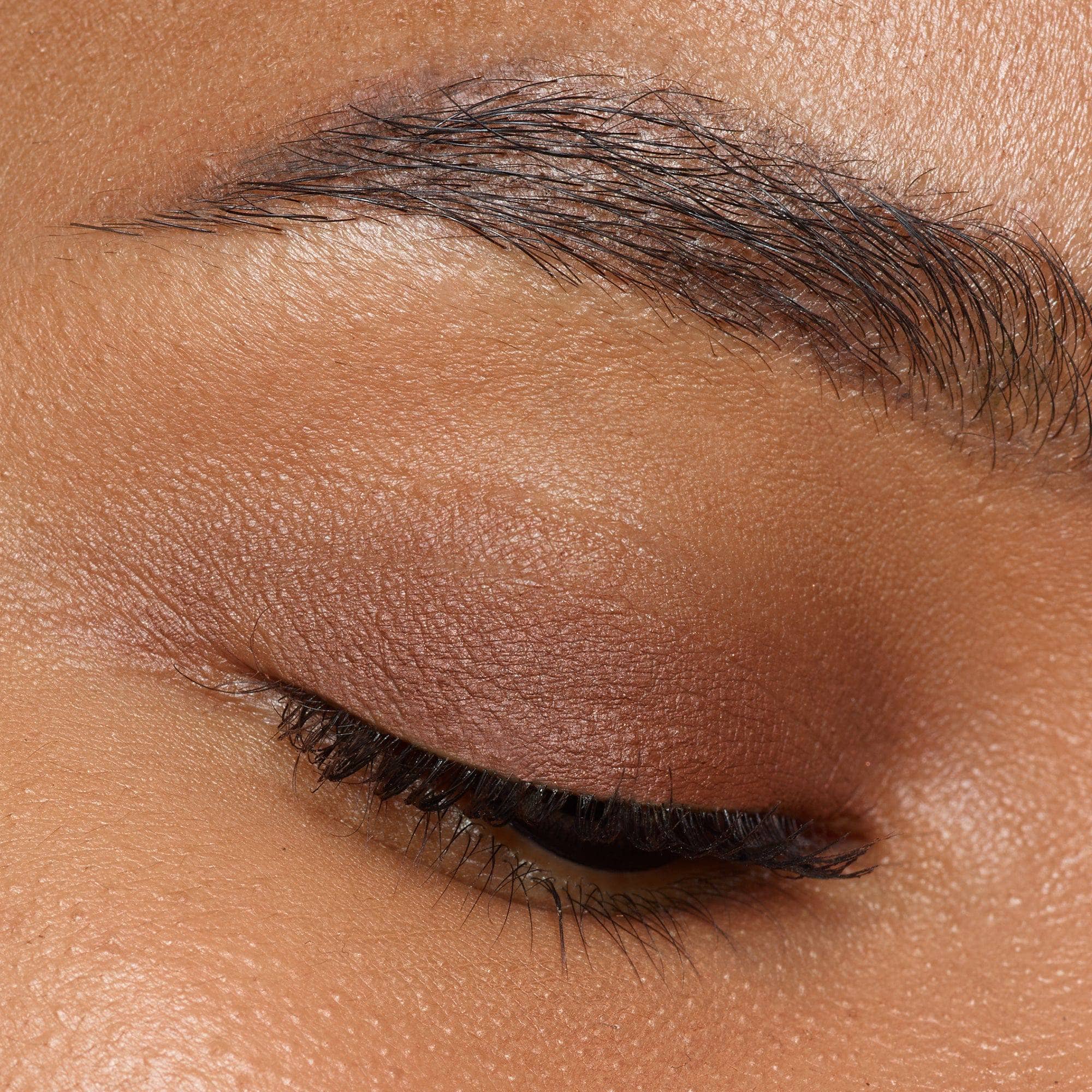 Product image 183