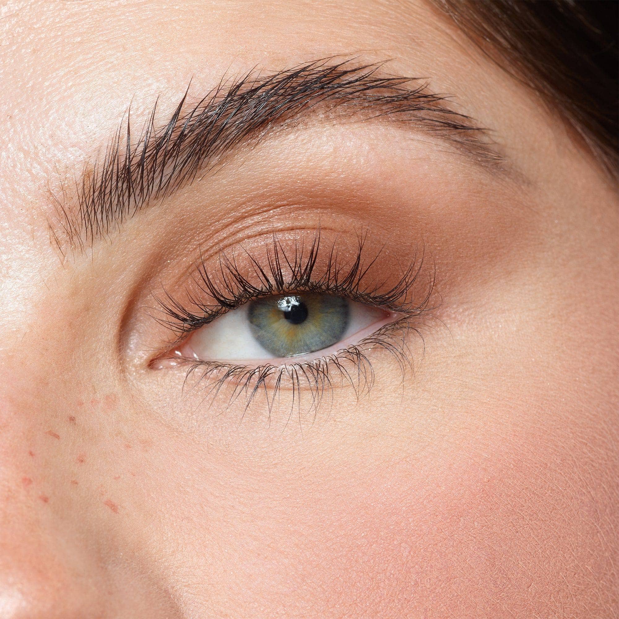 Product image 184