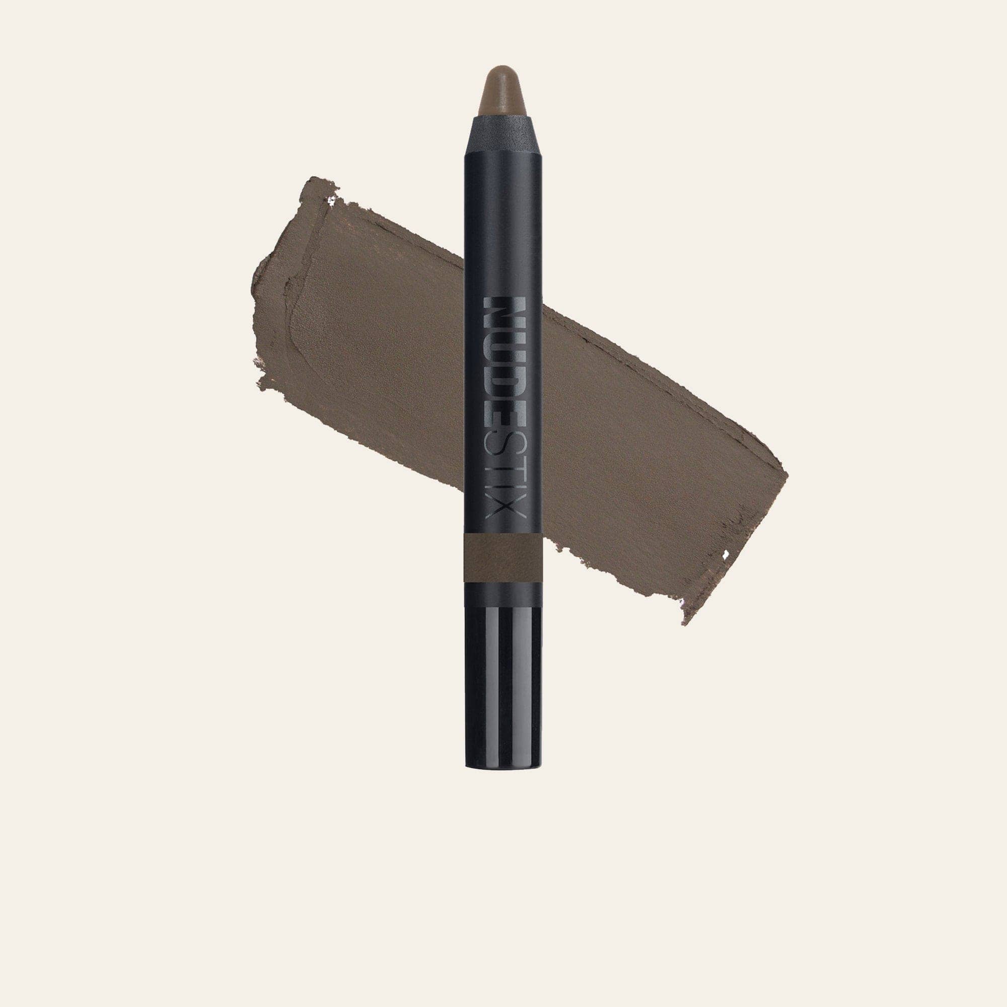 Product image 187