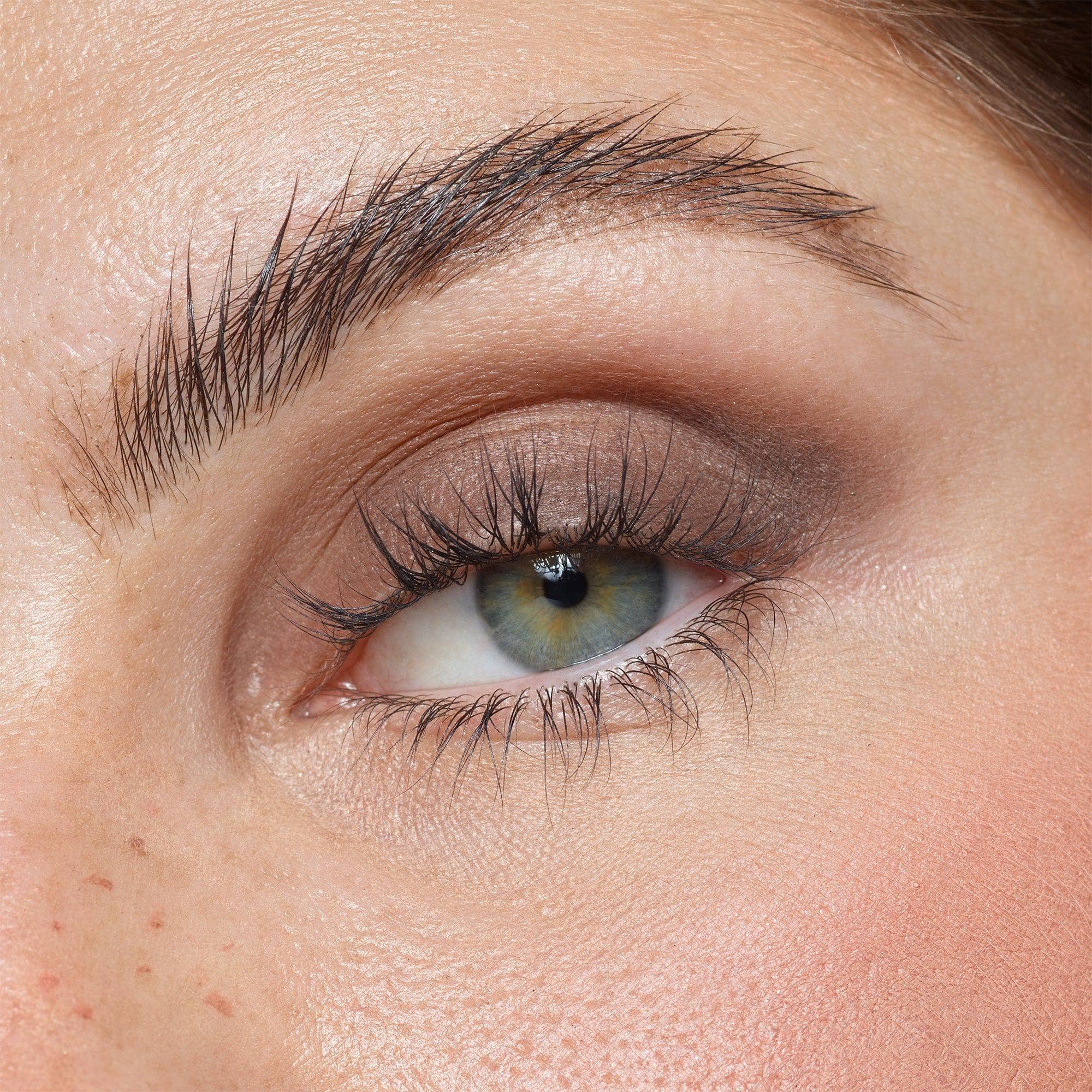 Product image 188
