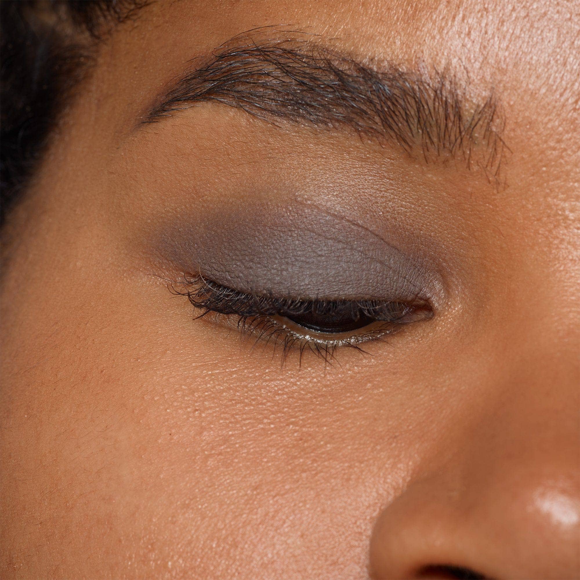 Product image 189