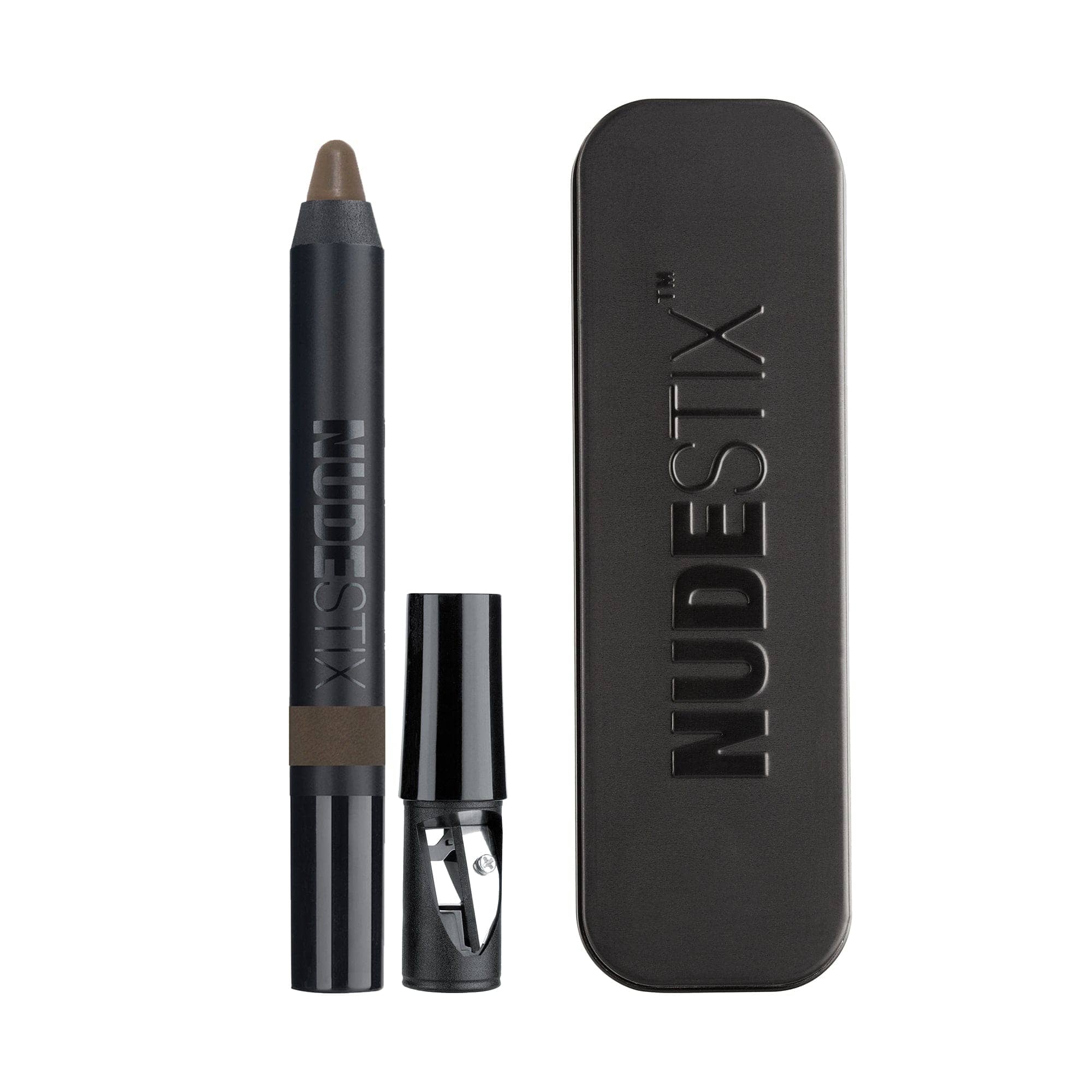 Product image 190