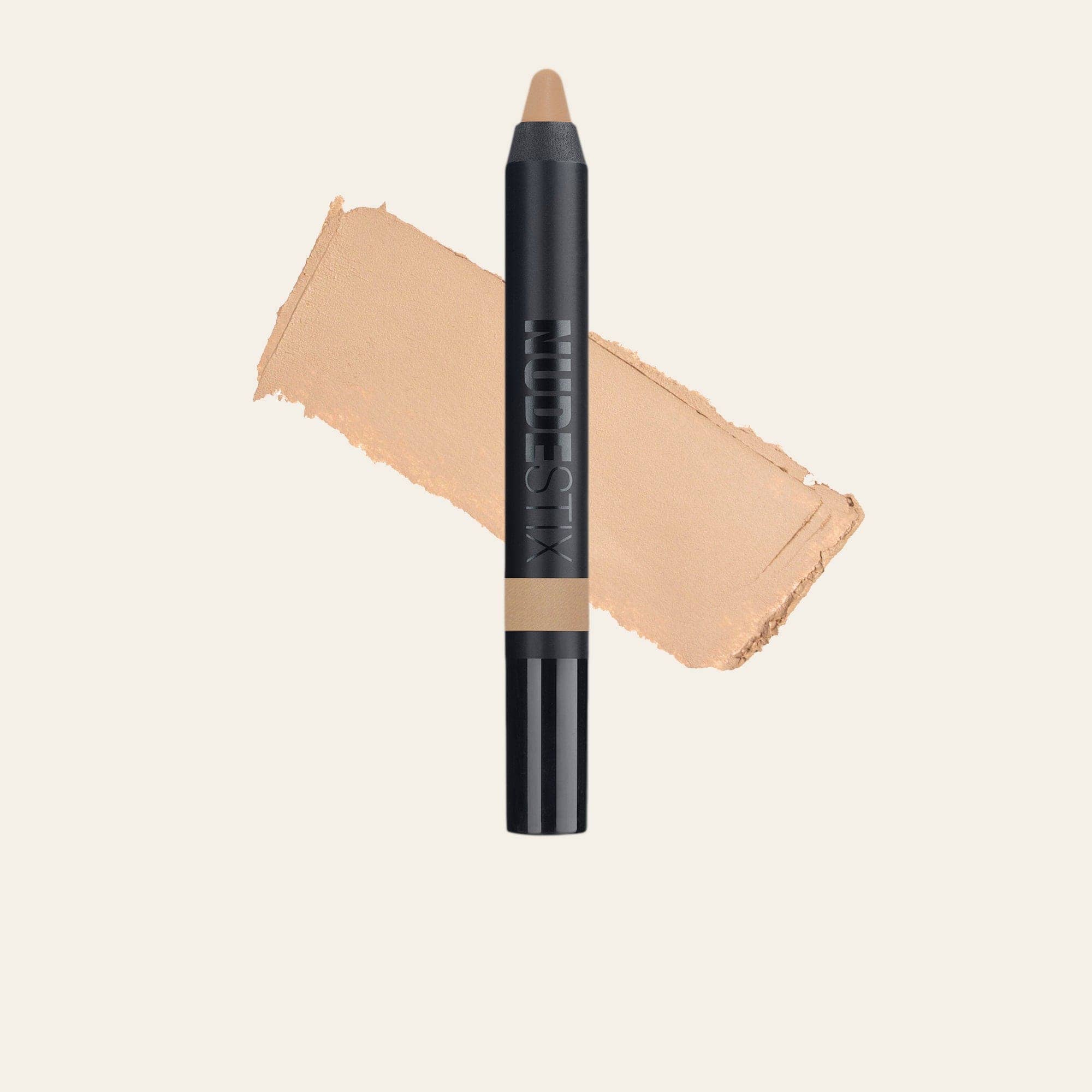 Product image 192