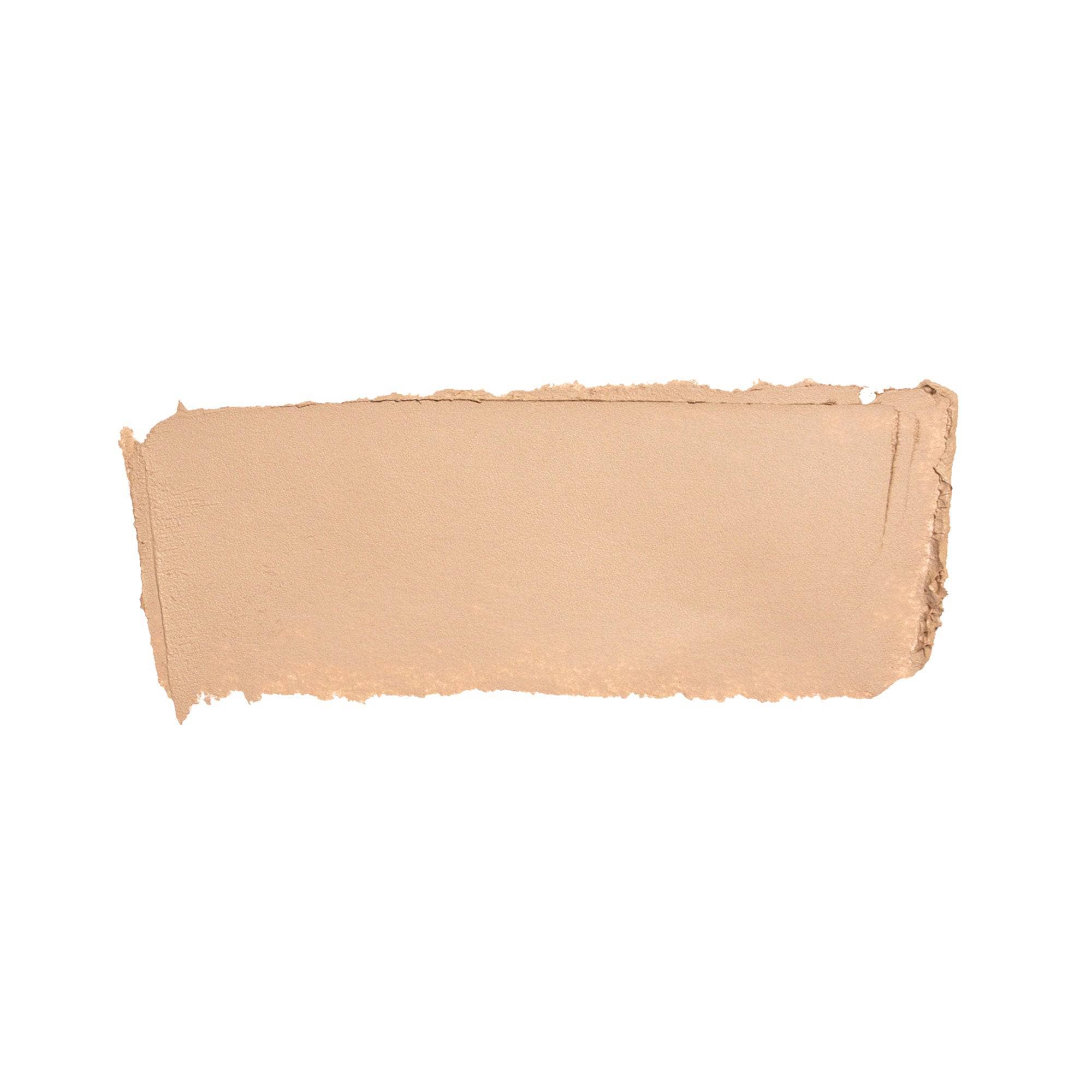 Product image 197