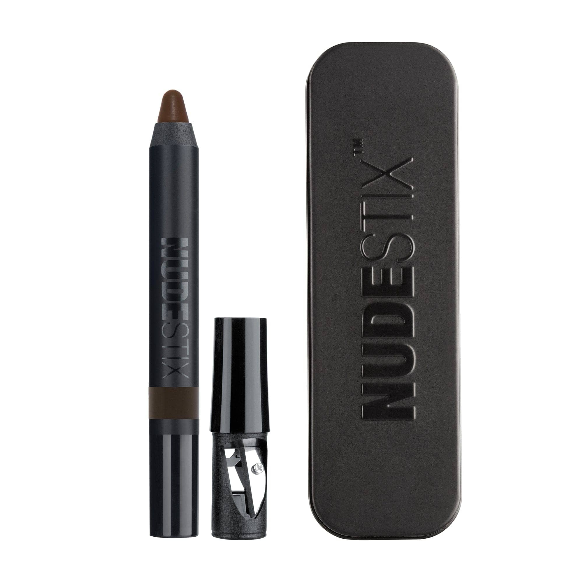 Product image 205