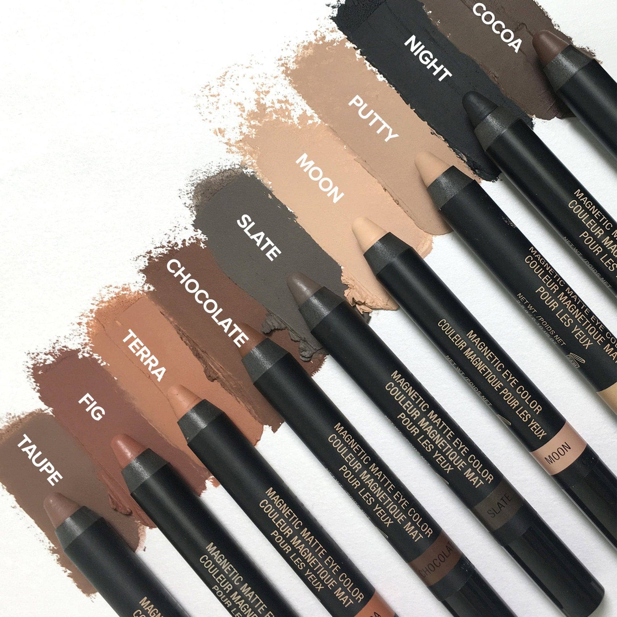 Product image 211
