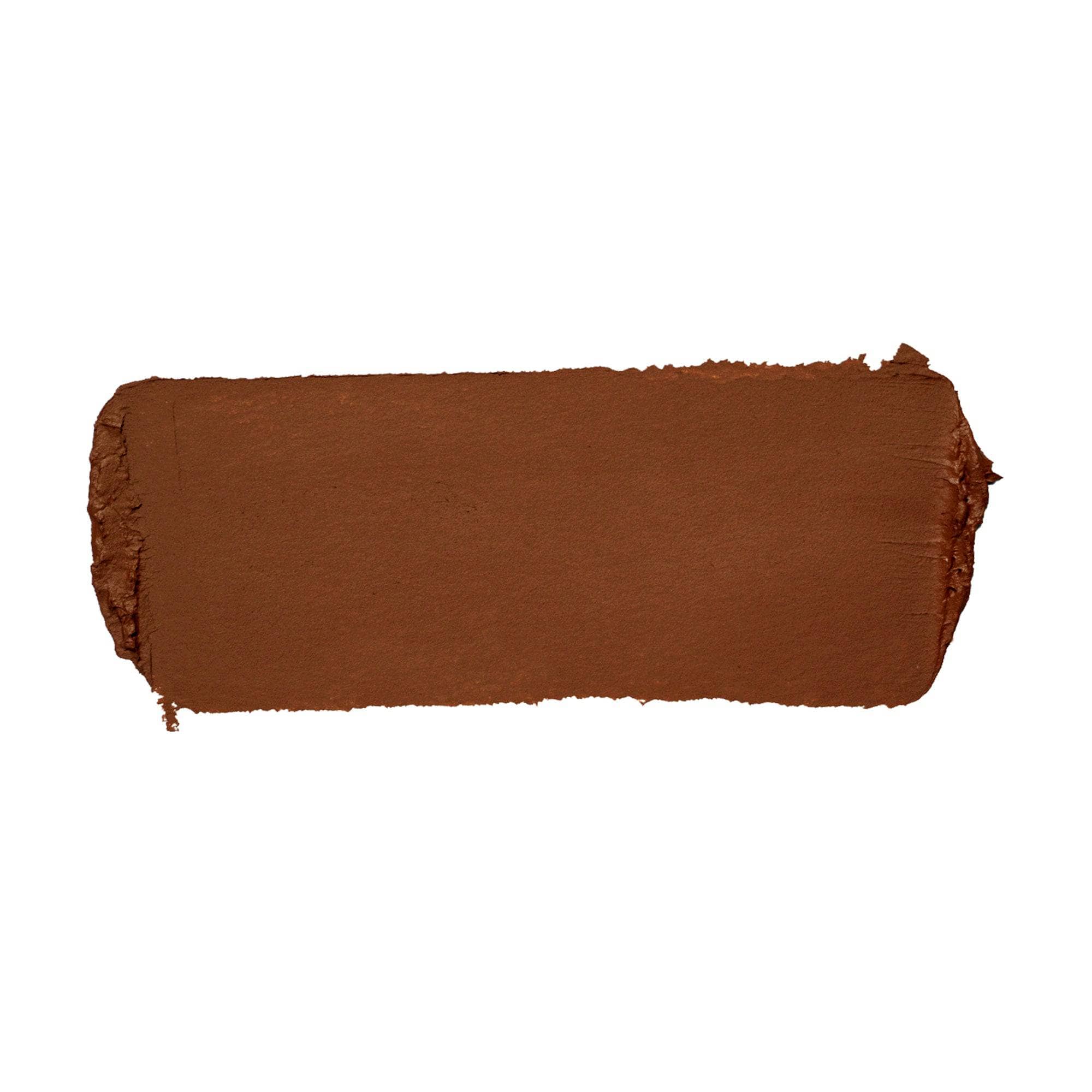 Product image 214
