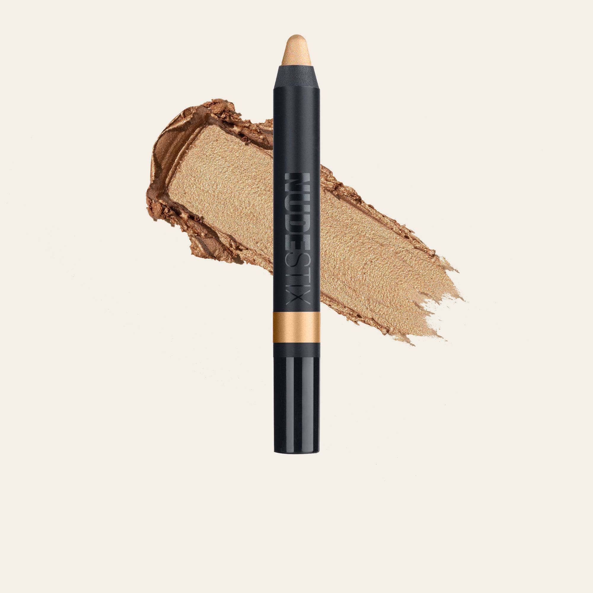 Product image 215
