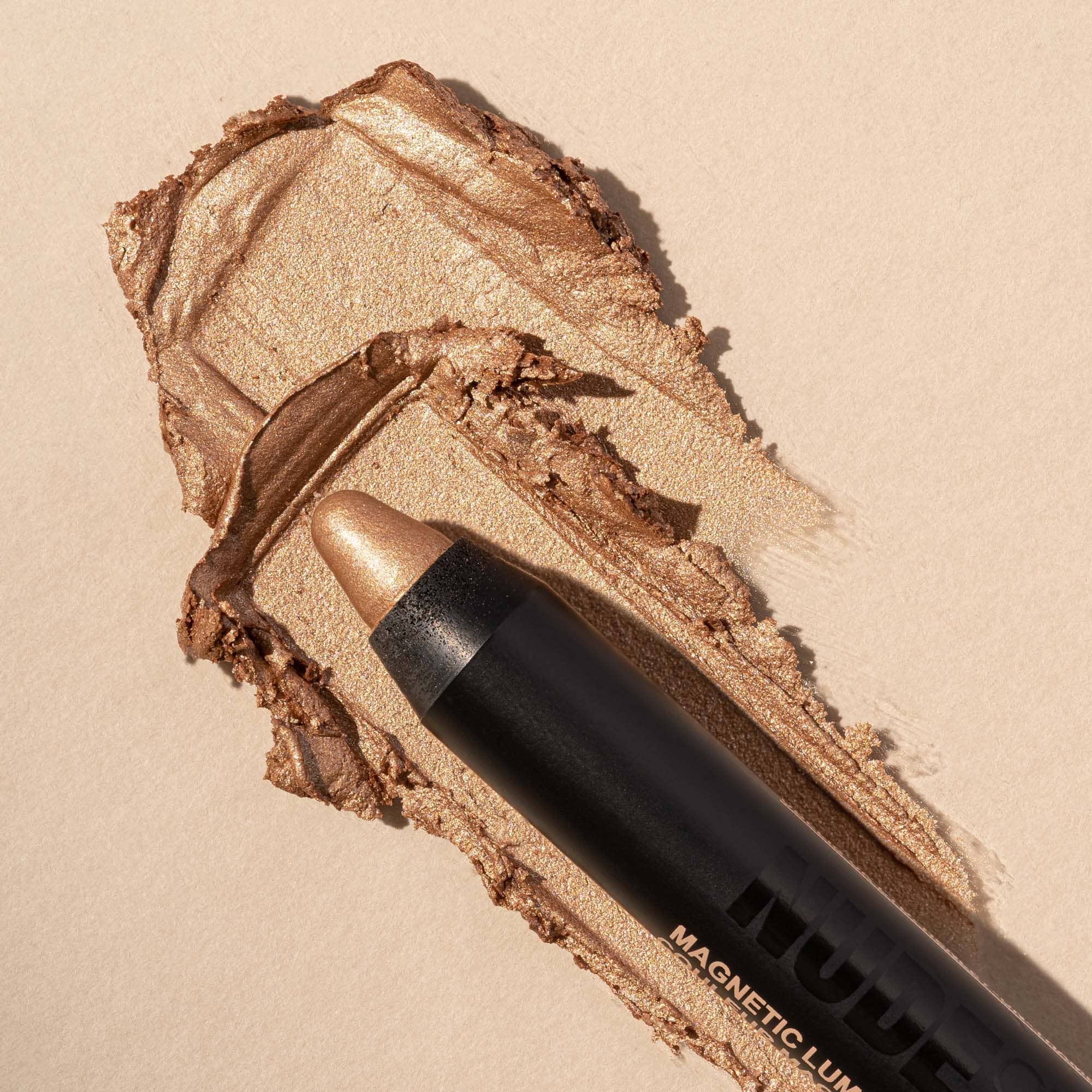 Product image 216
