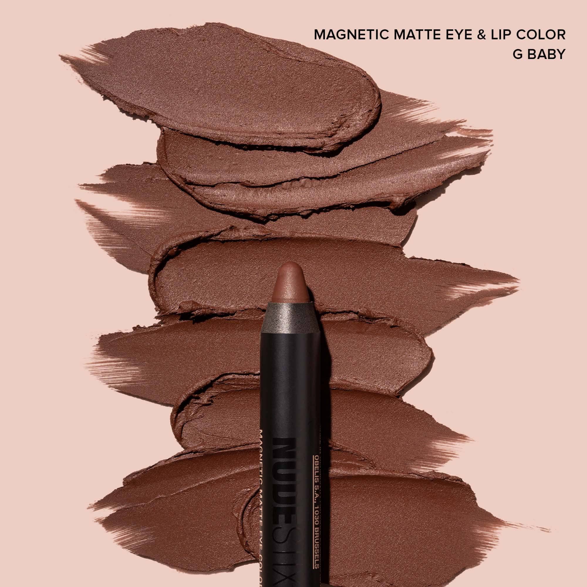Product image 225