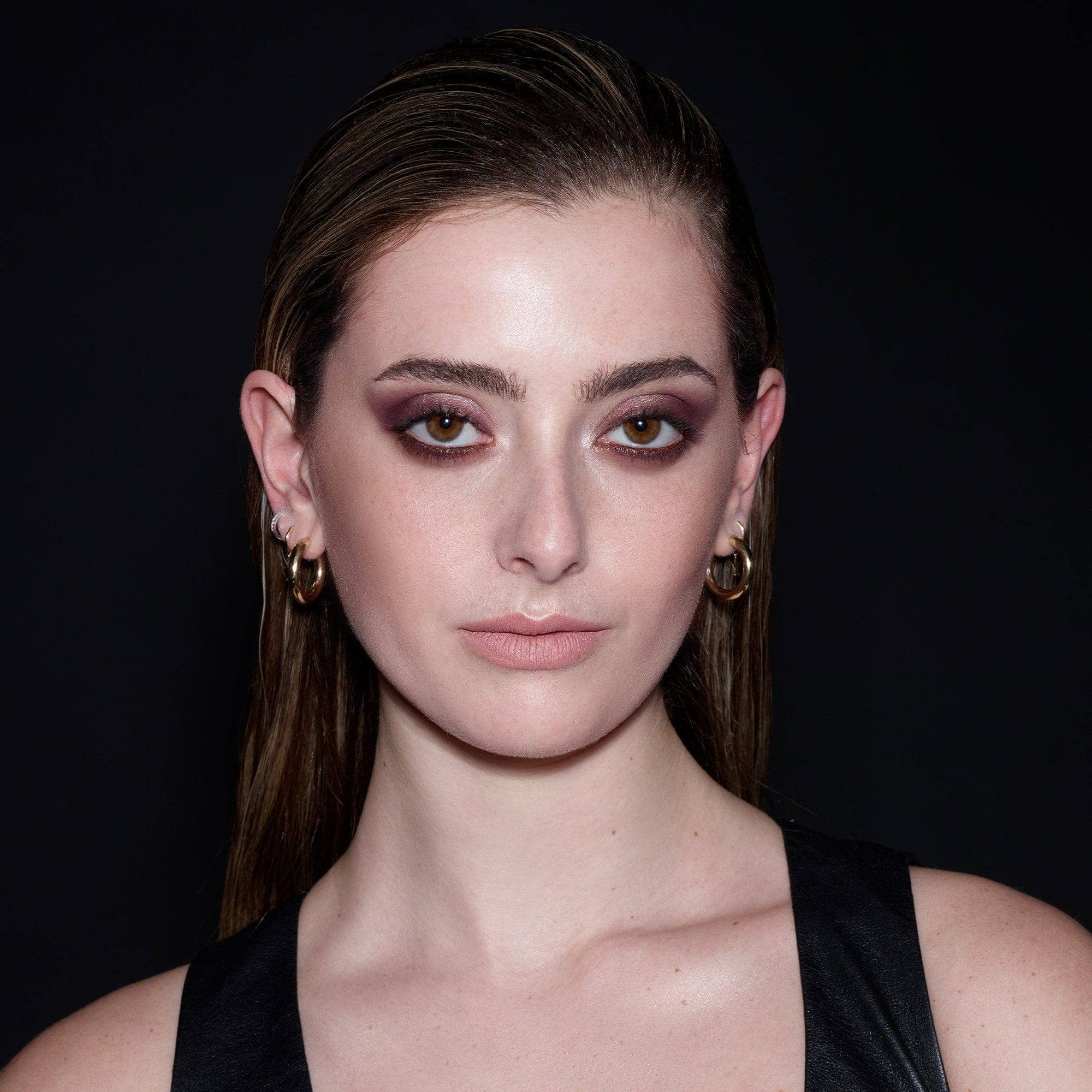 Product image 227