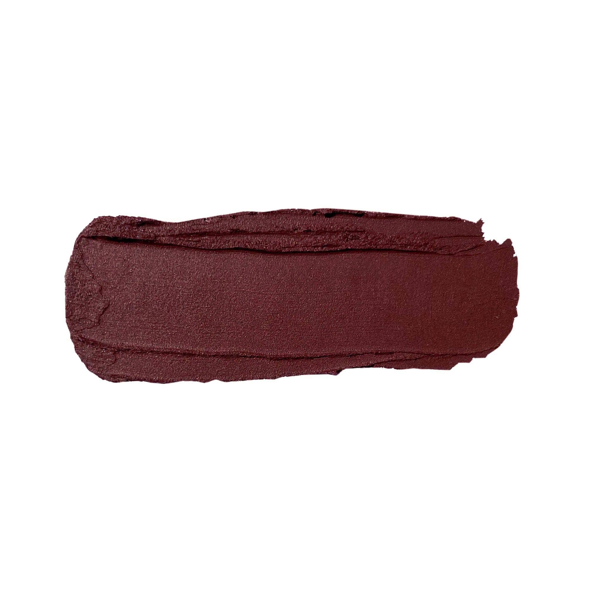 Product image 230