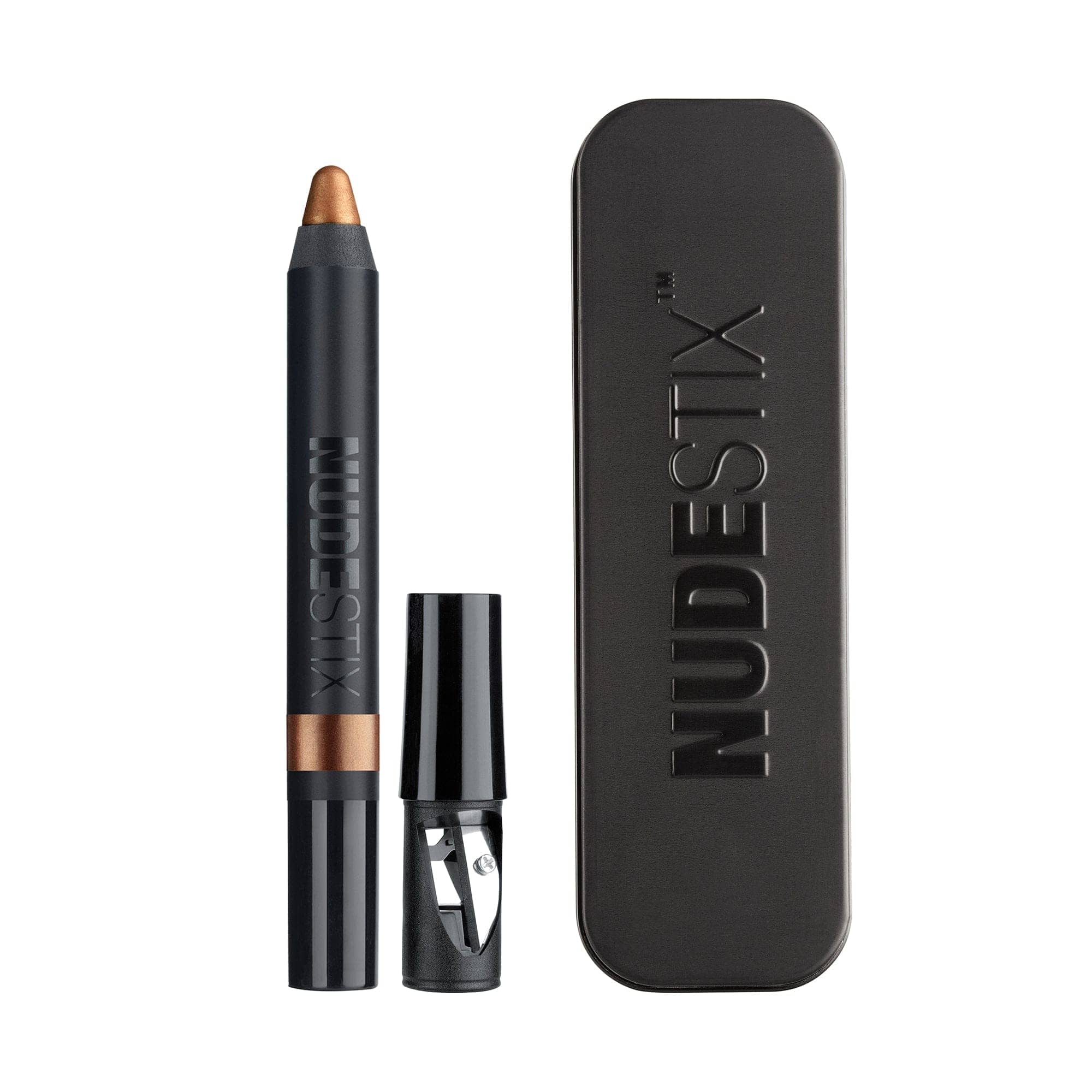 Product image 85