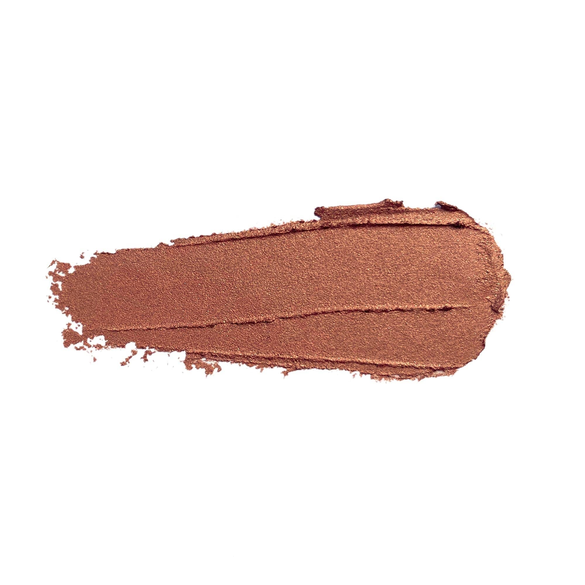 Product image 94