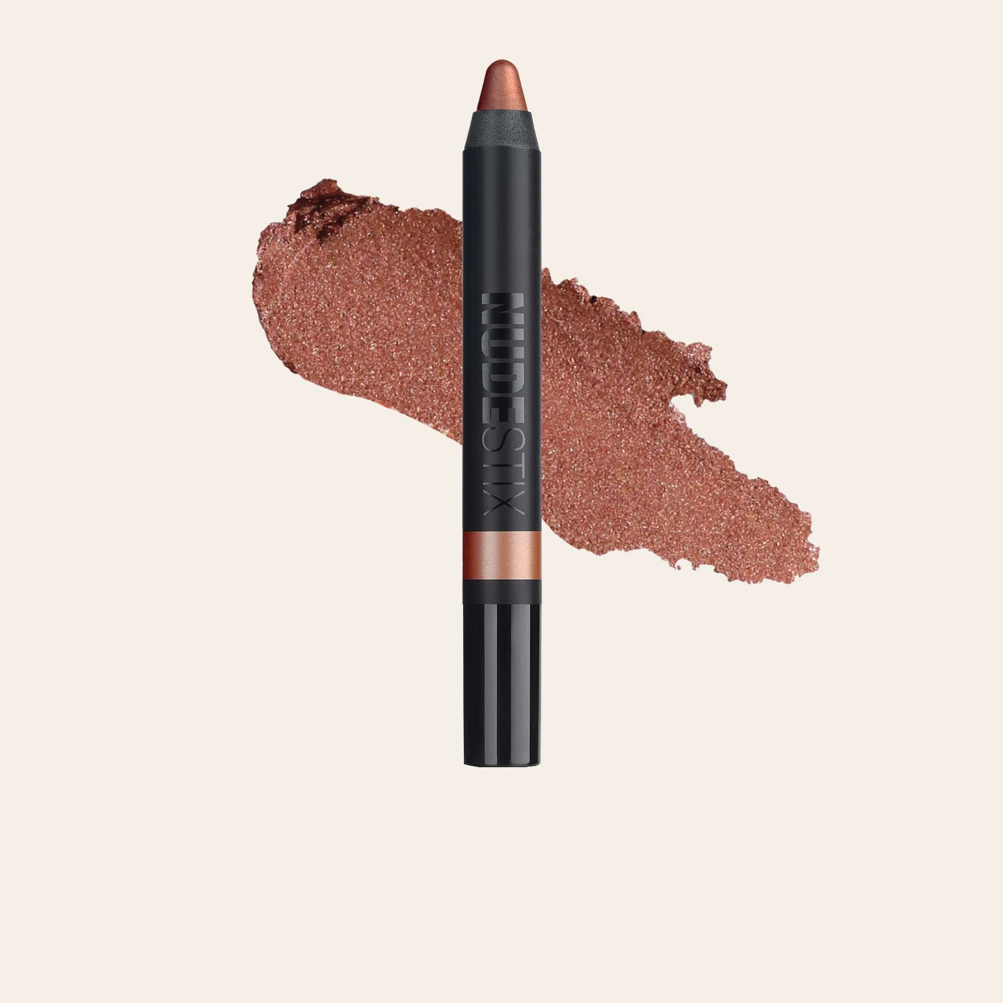 Product image 97