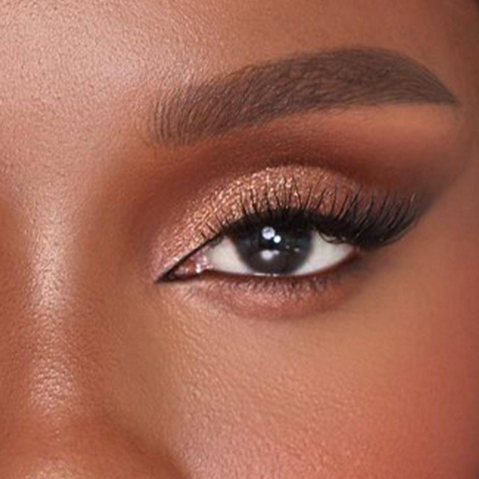 Product image 98