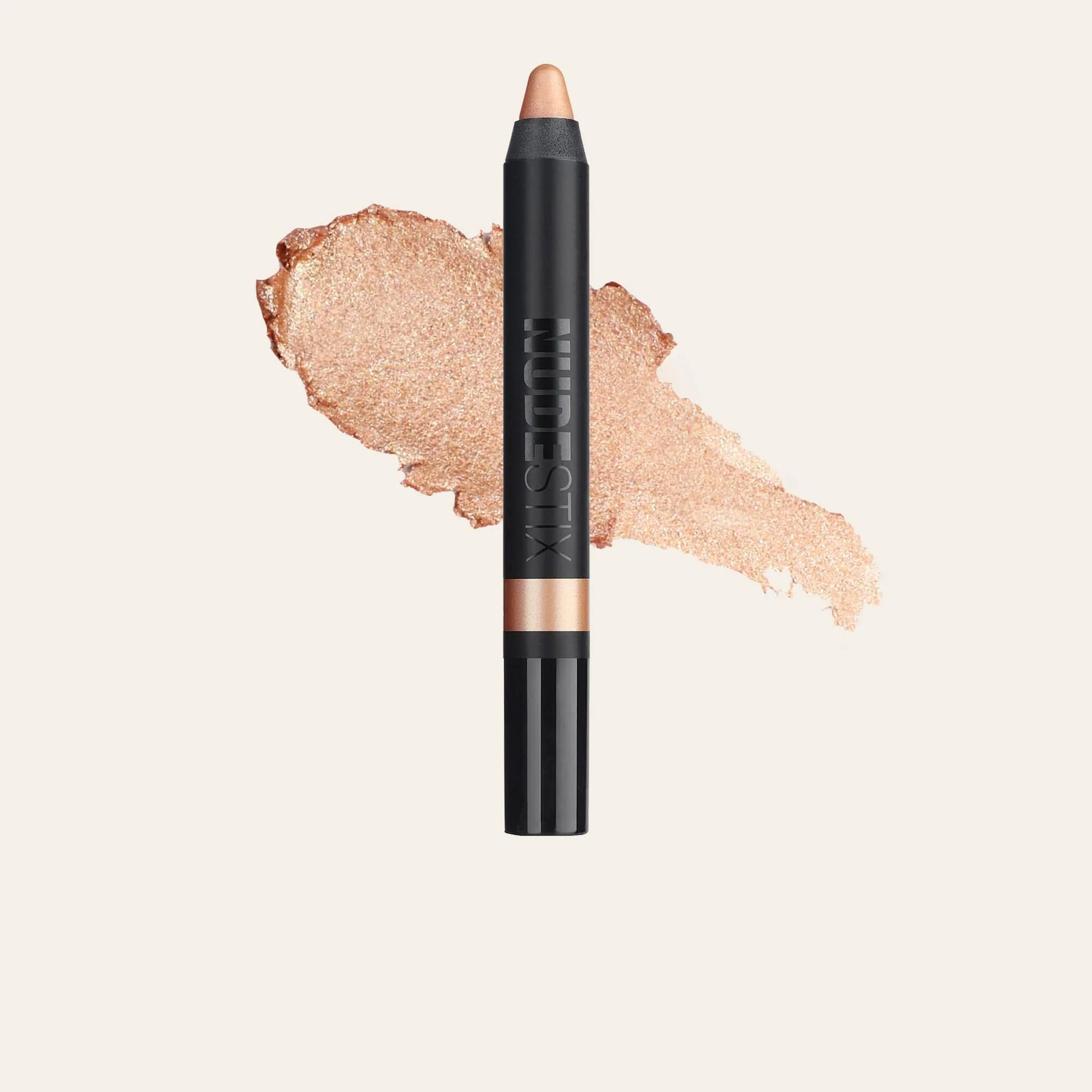 Product image 100