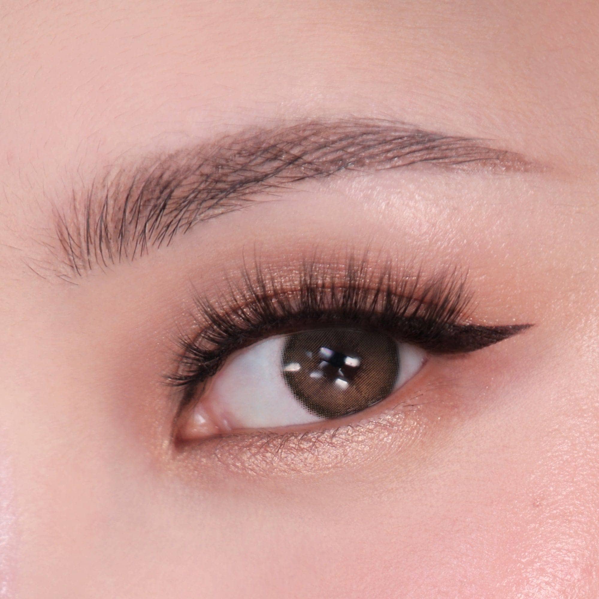Product image 101