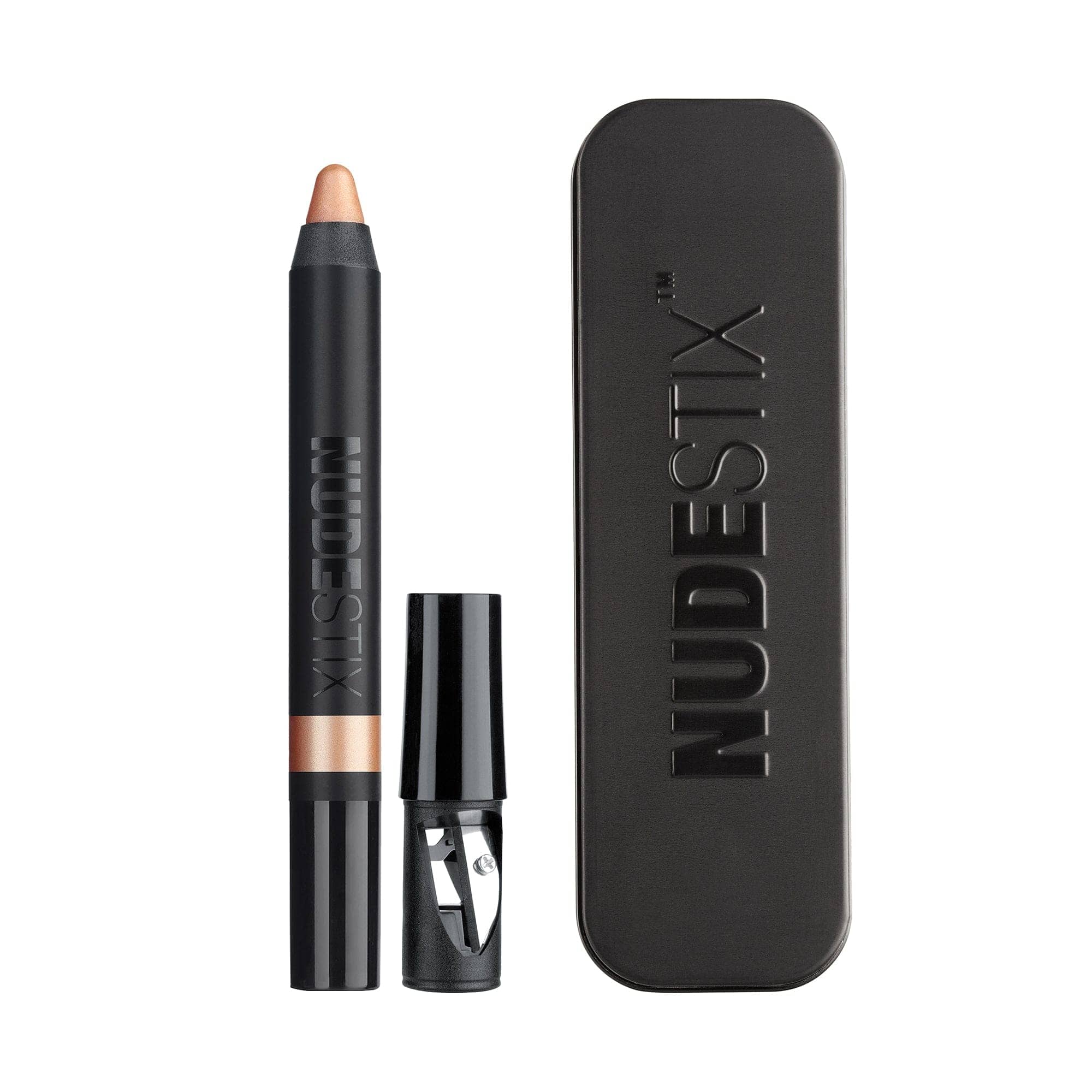 Product image 102
