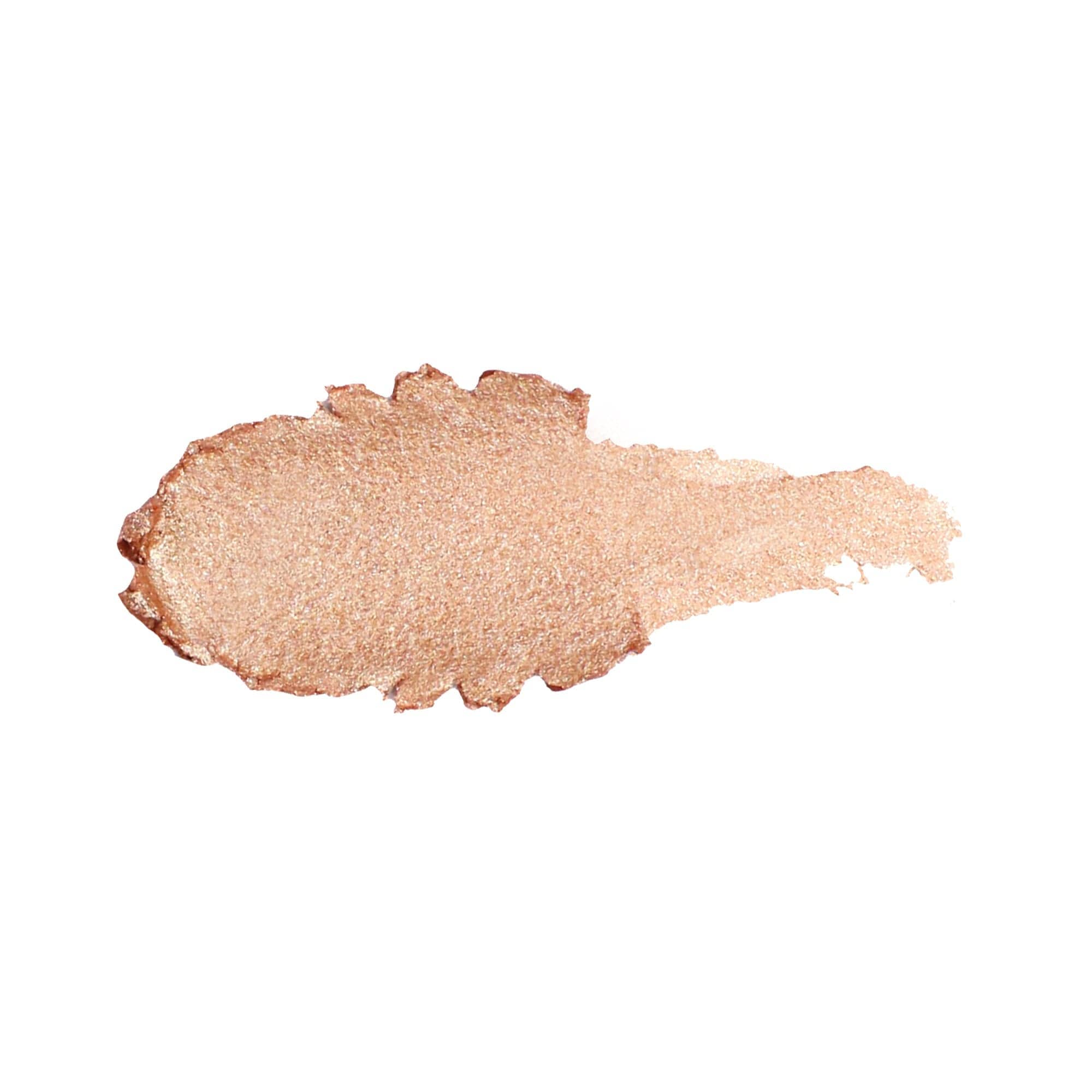 Product image 103
