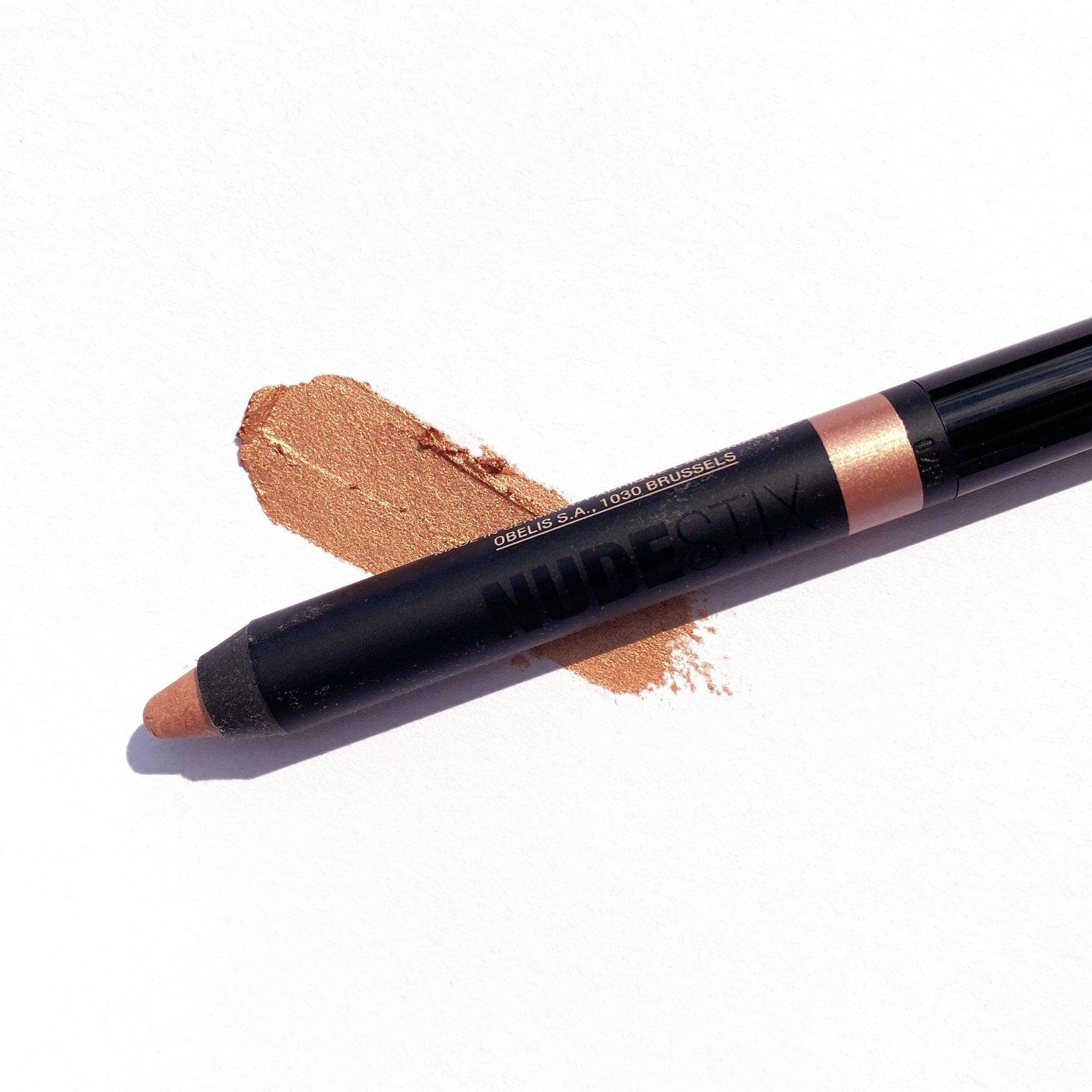 Product image 104