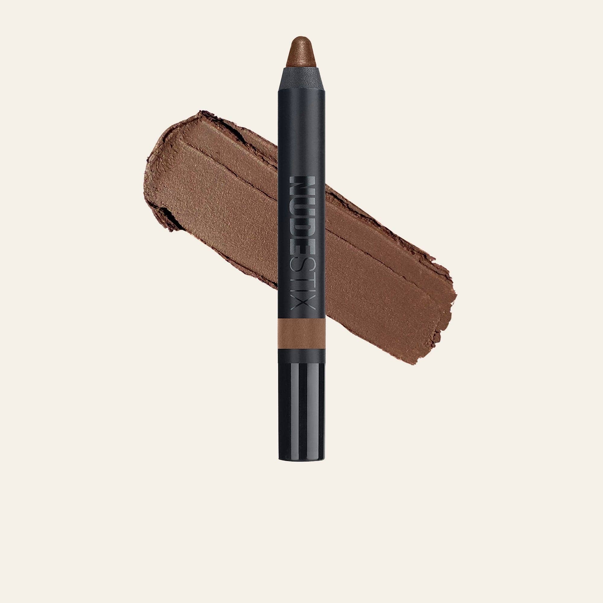 Product image 108