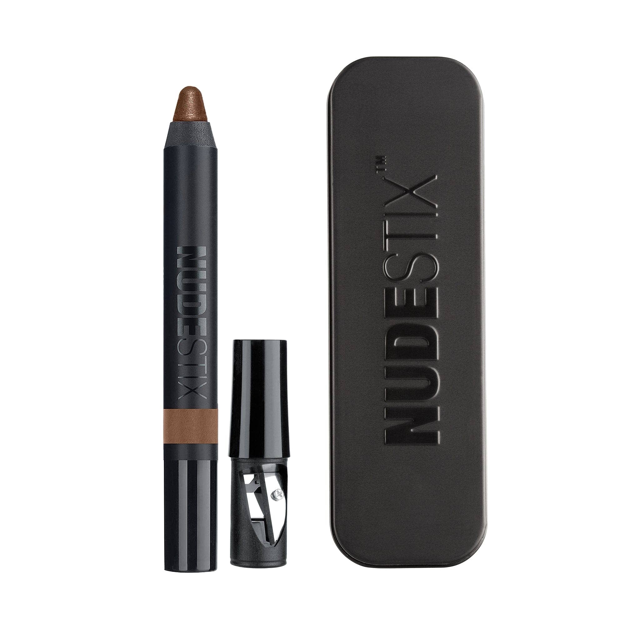 Product image 109