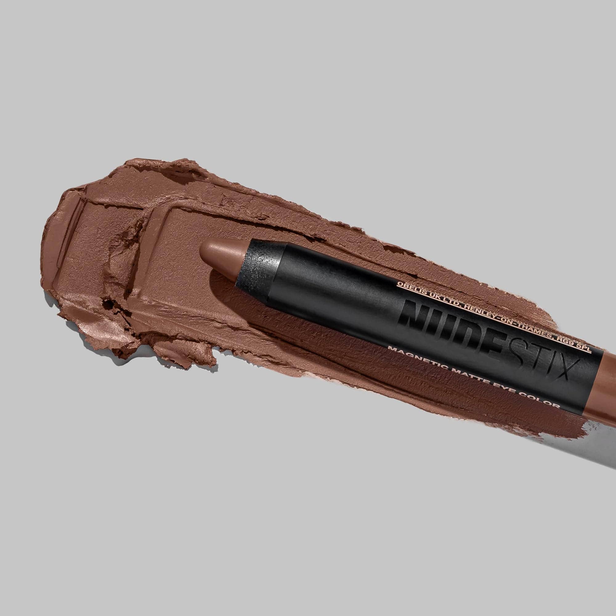 Product image 110