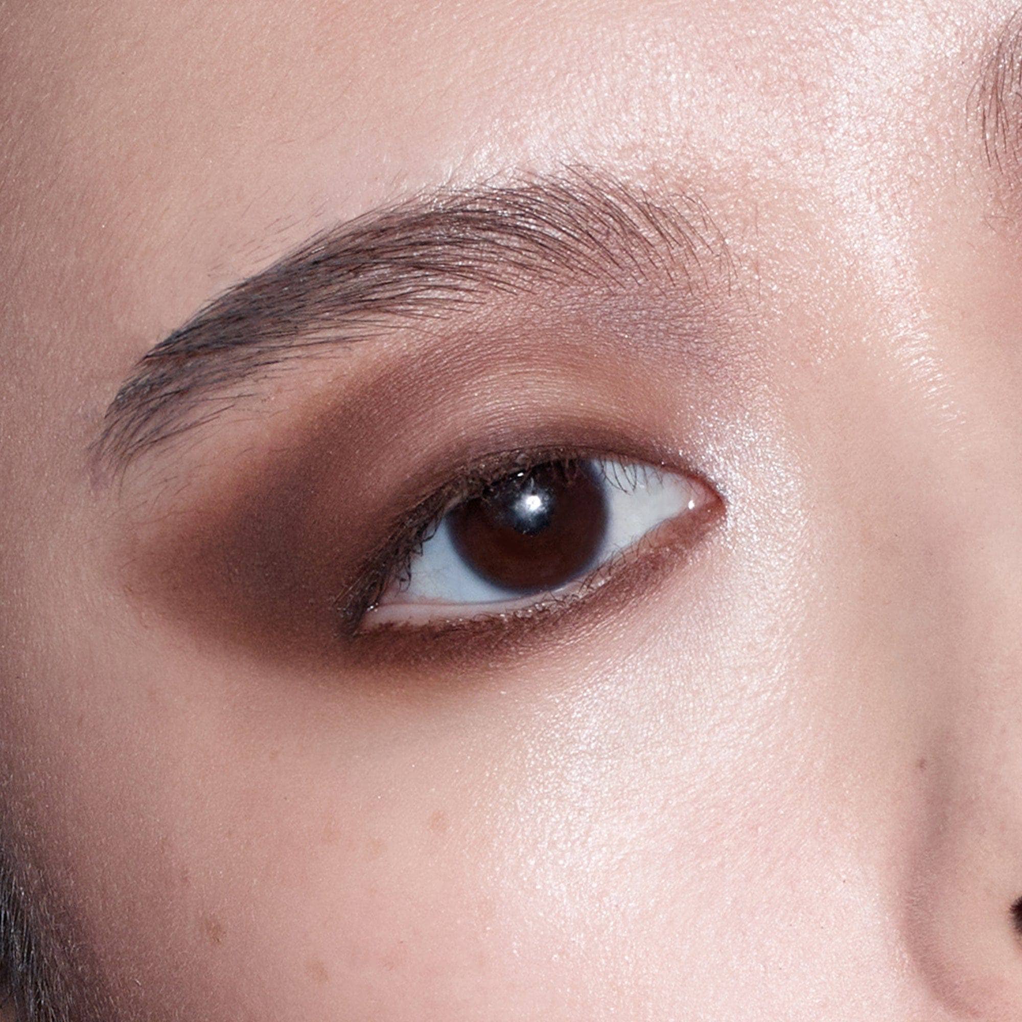 Product image 111