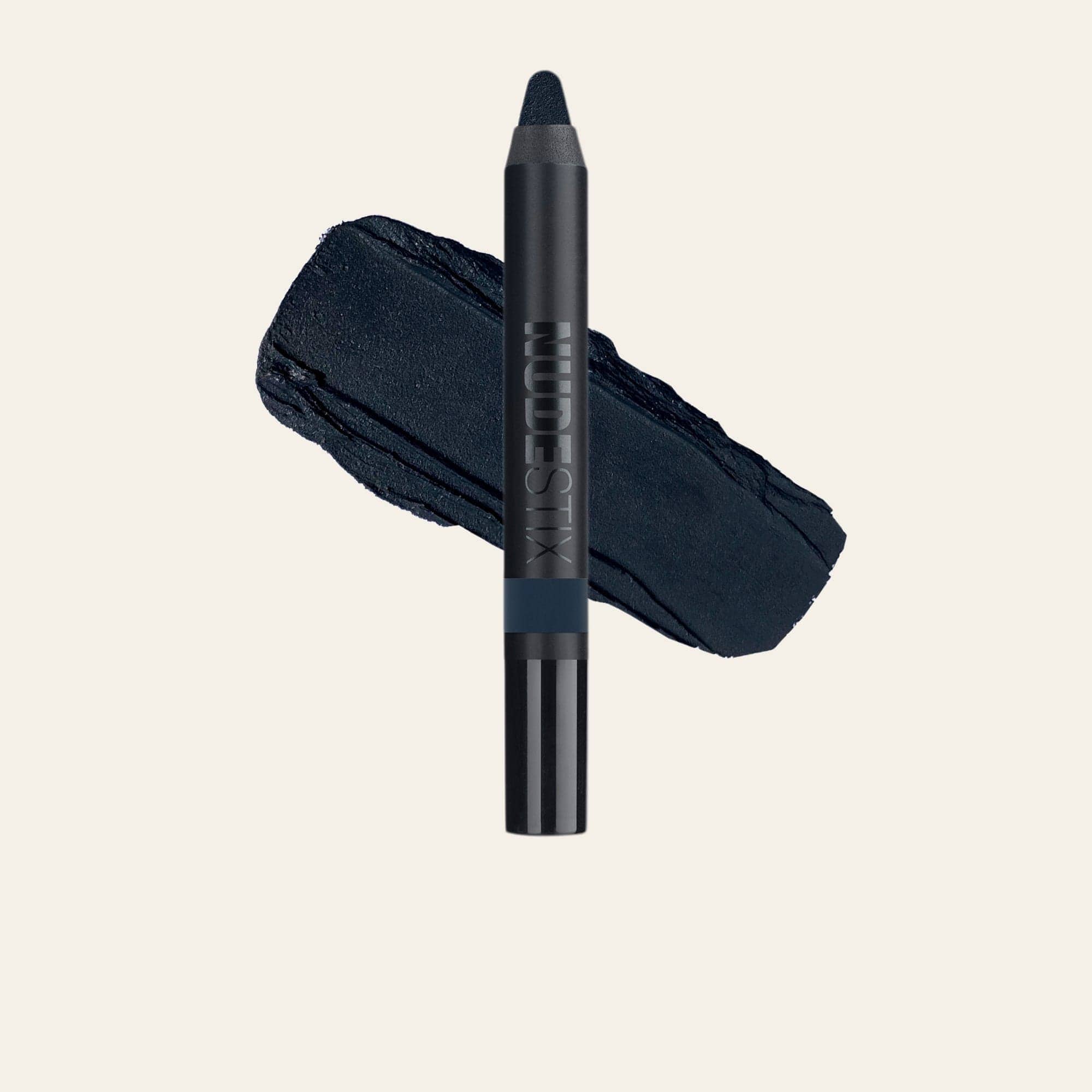 Product image 115