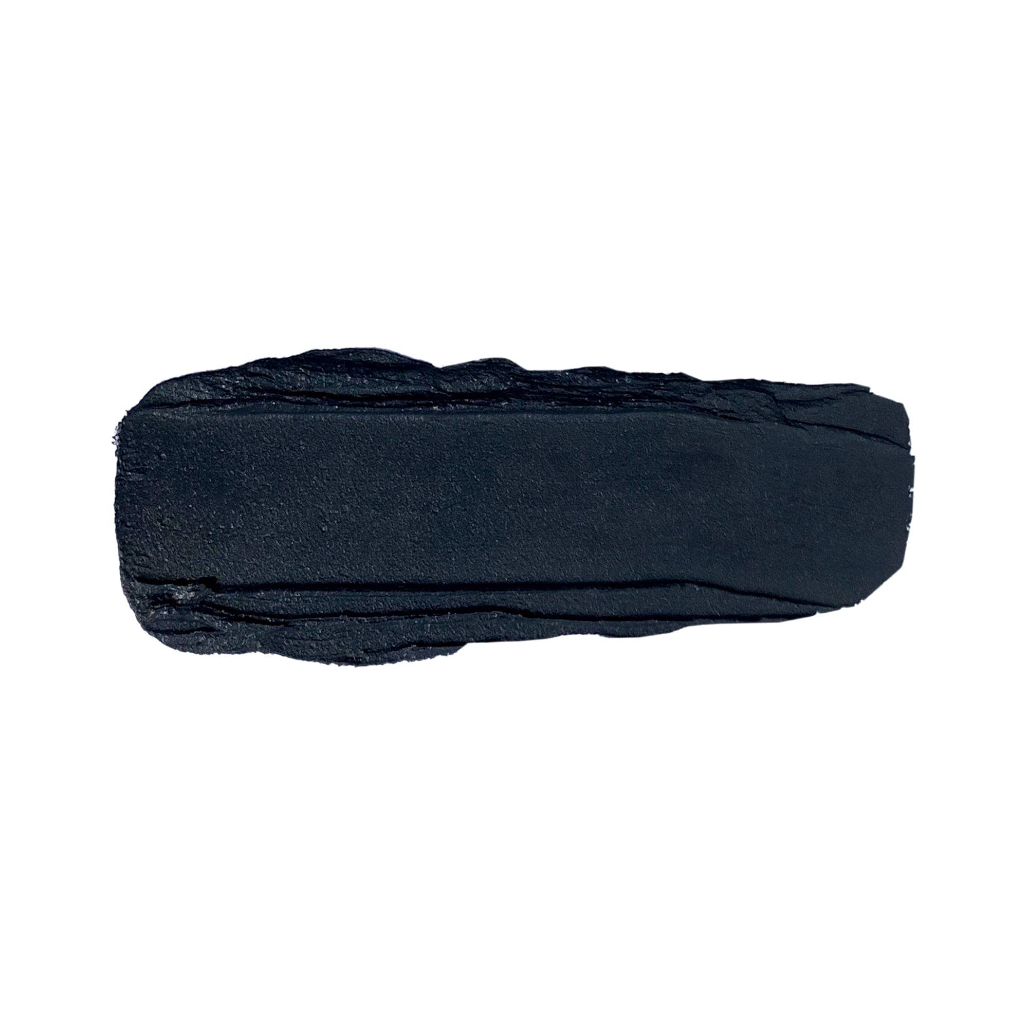 Product image 117