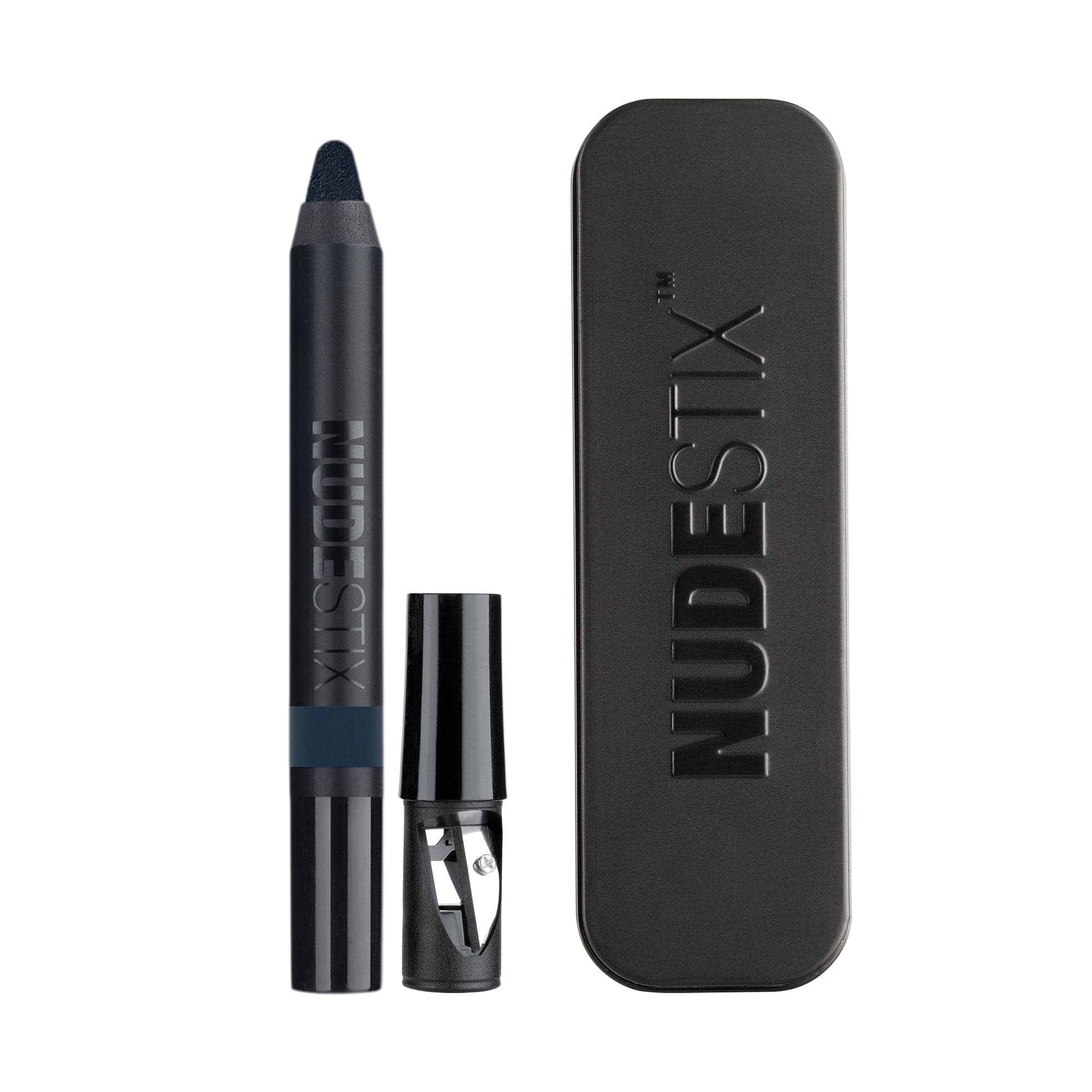Product image 118