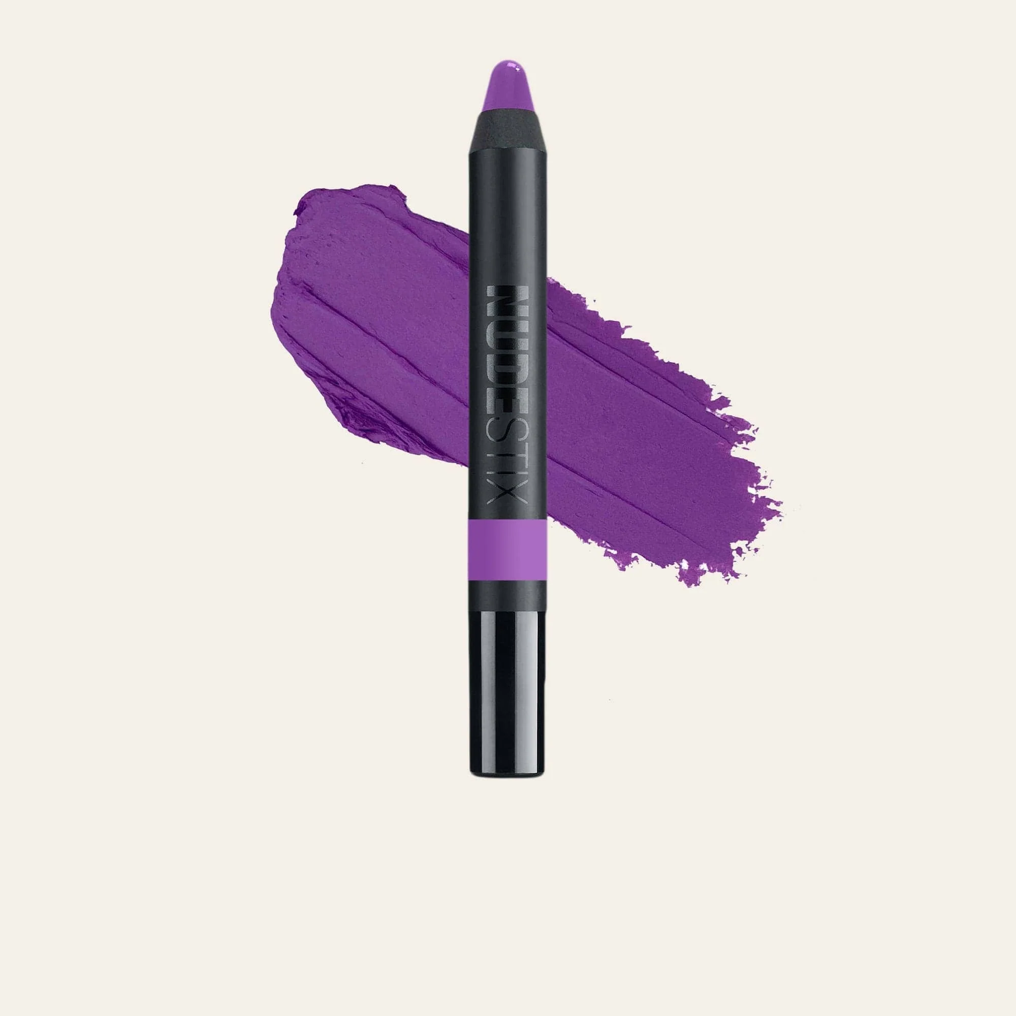 Product image 123