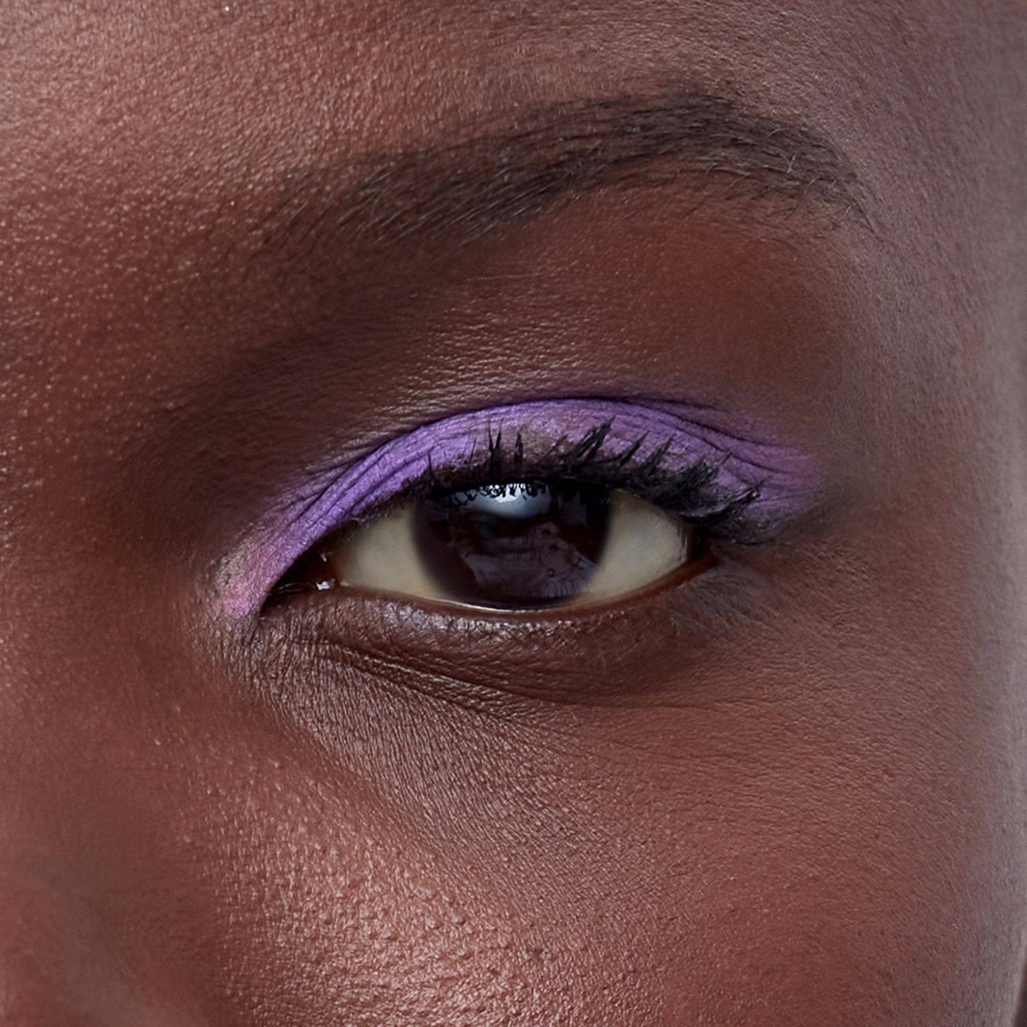 Product image 124