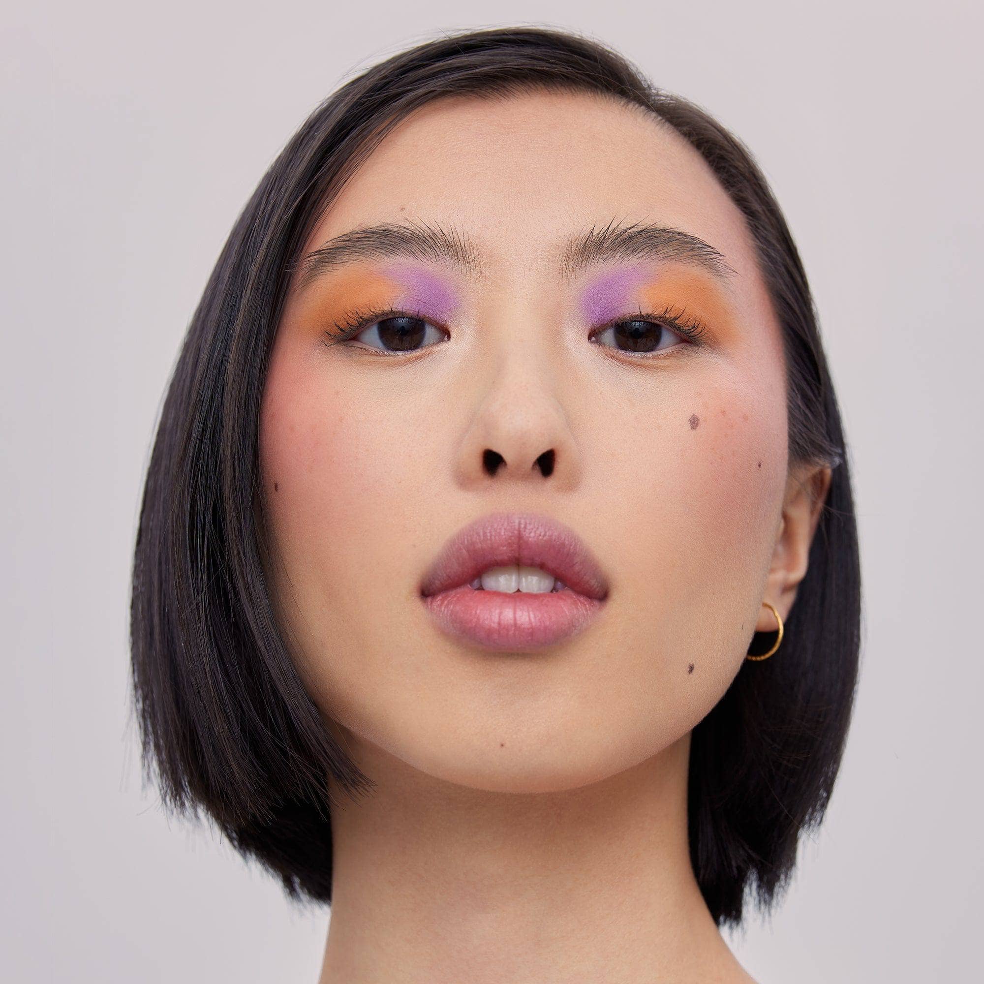 Product image 127