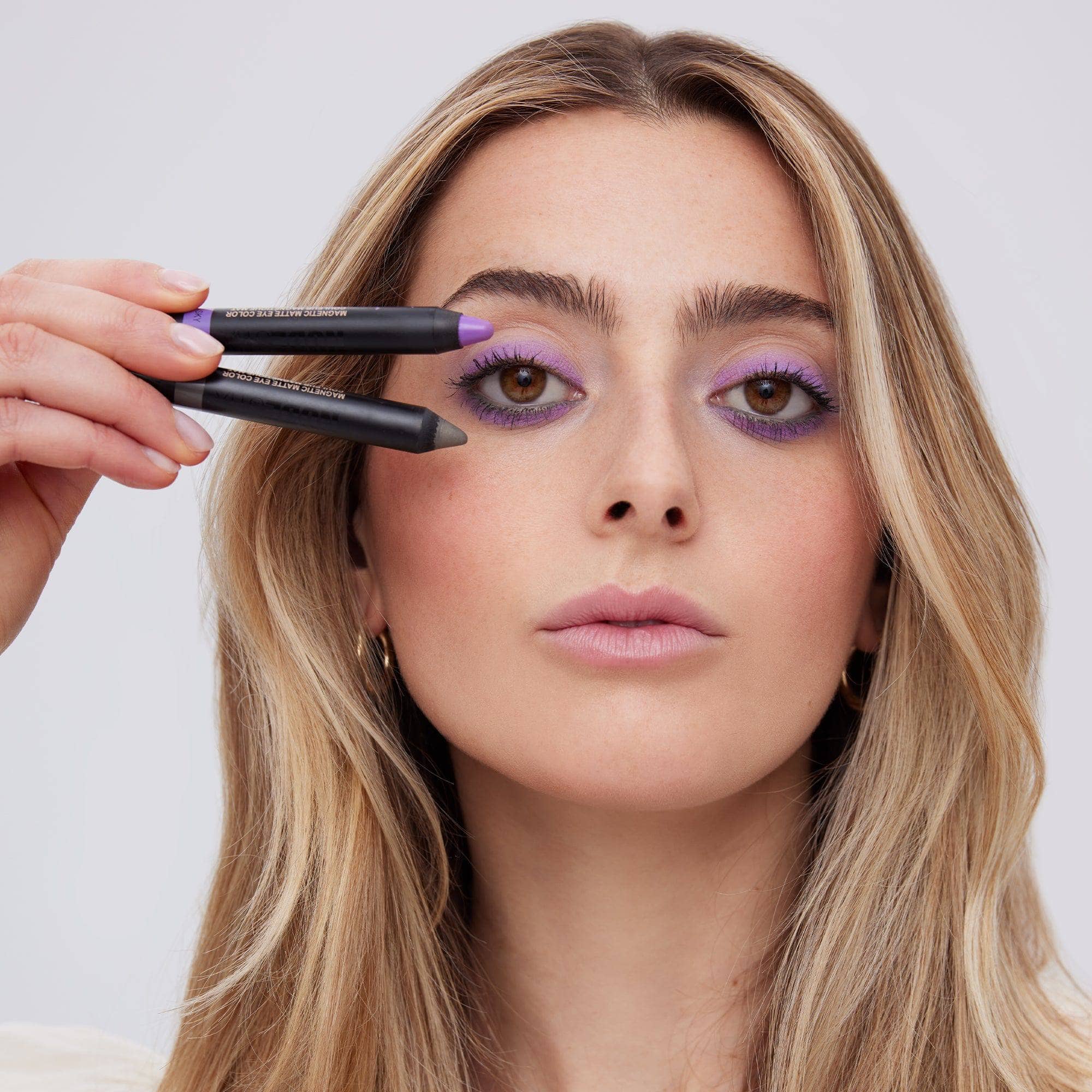 Product image 128