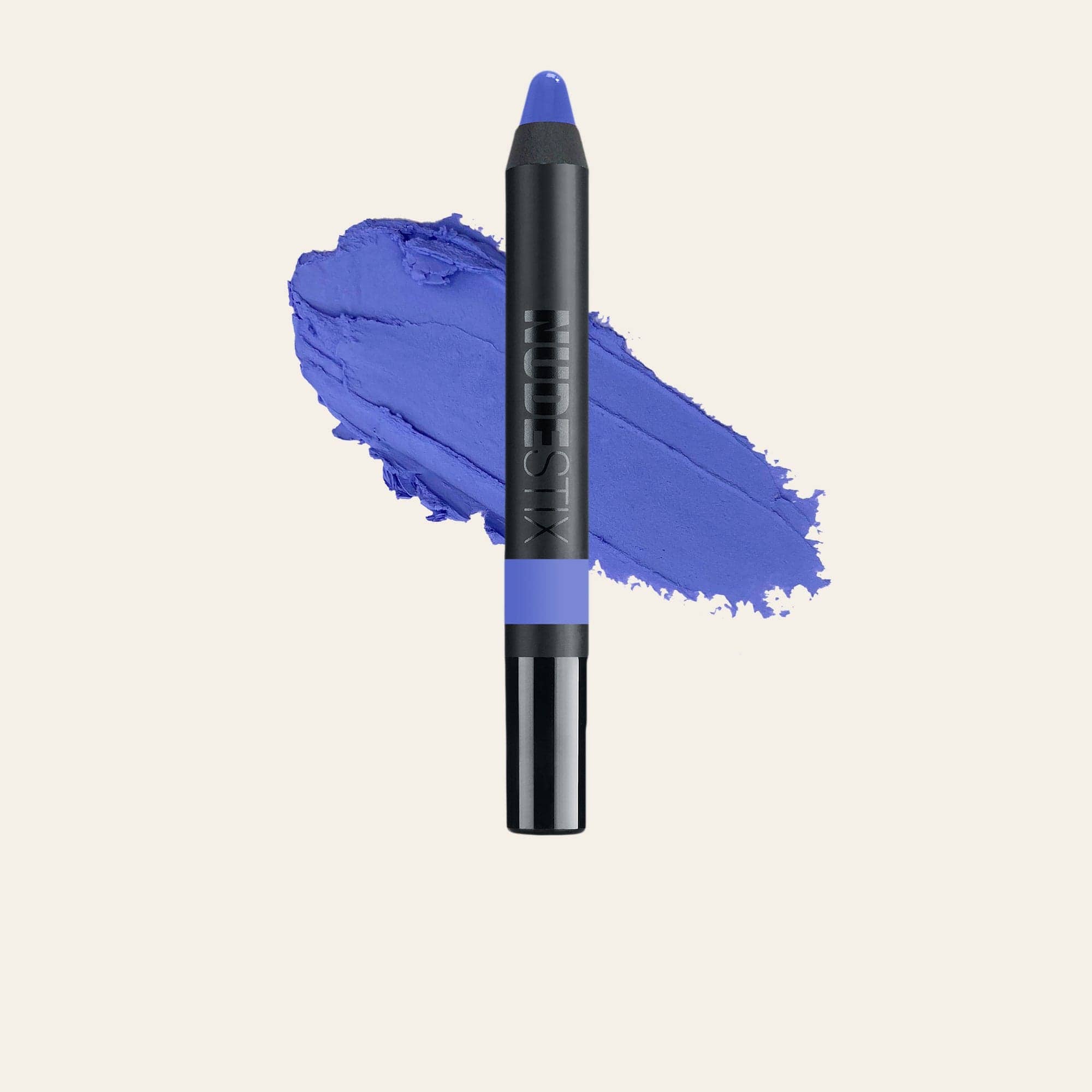 Product image 130