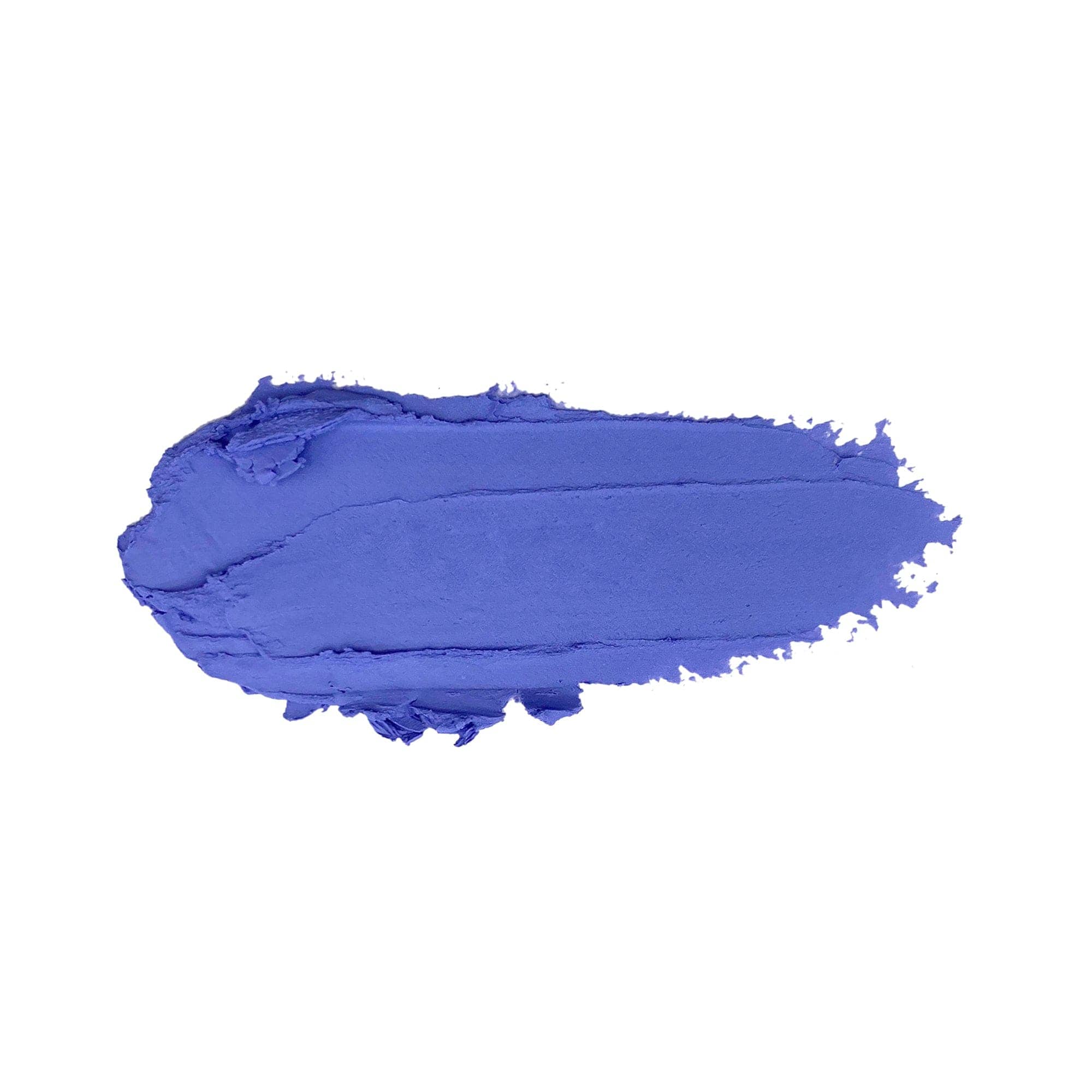 Product image 133