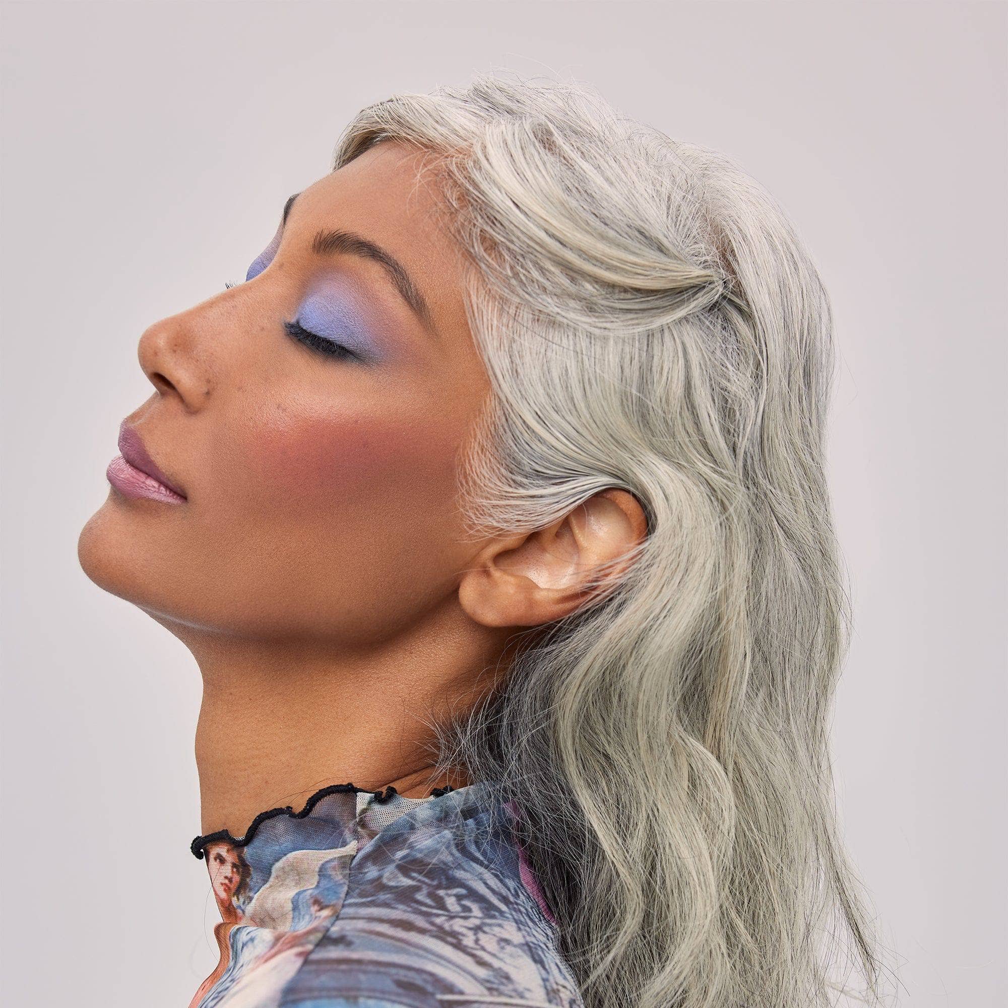 Product image 134
