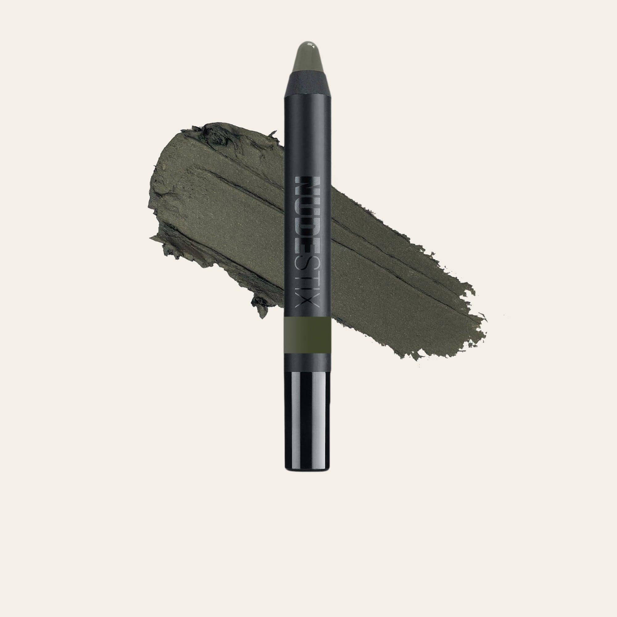 Product image 138