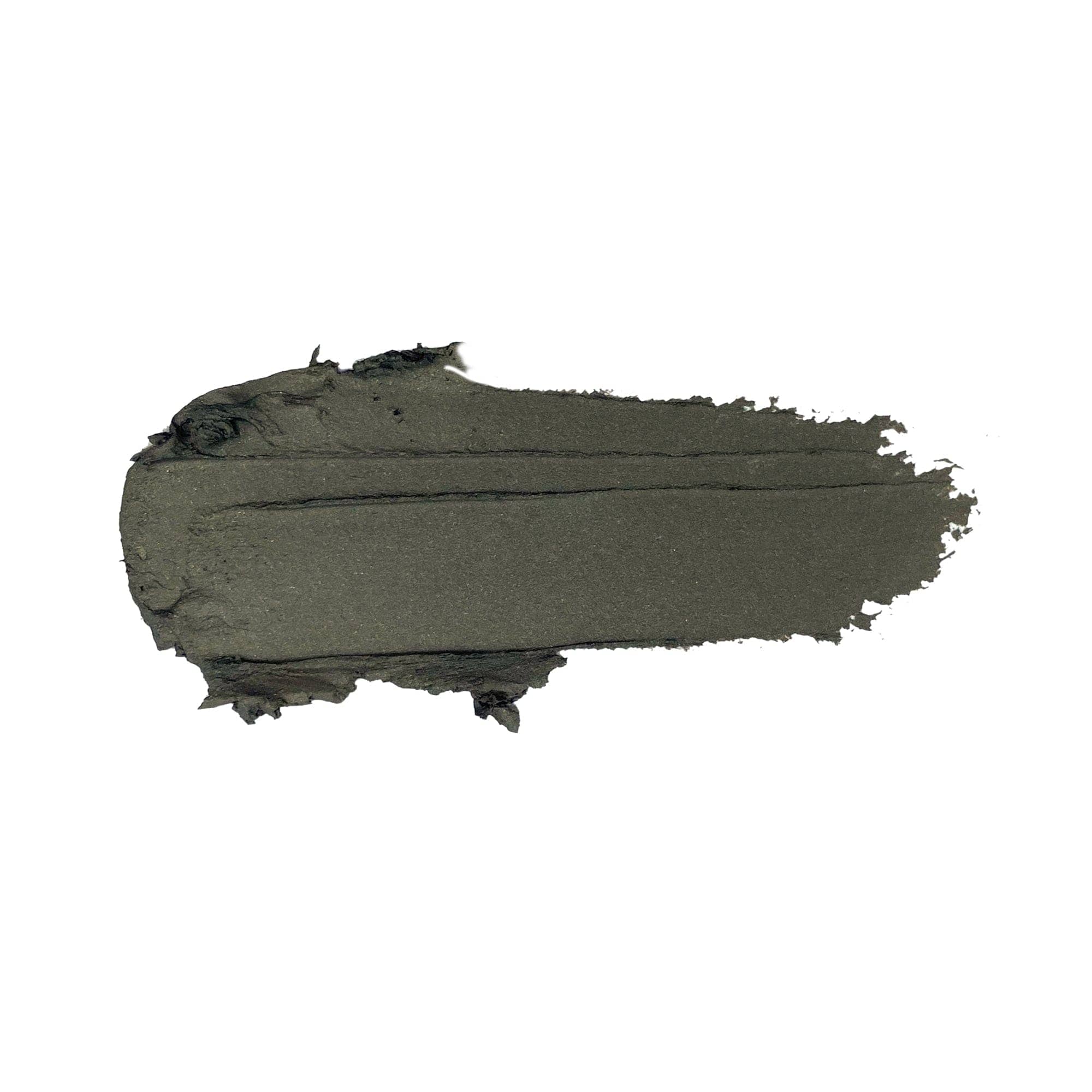 Product image 140