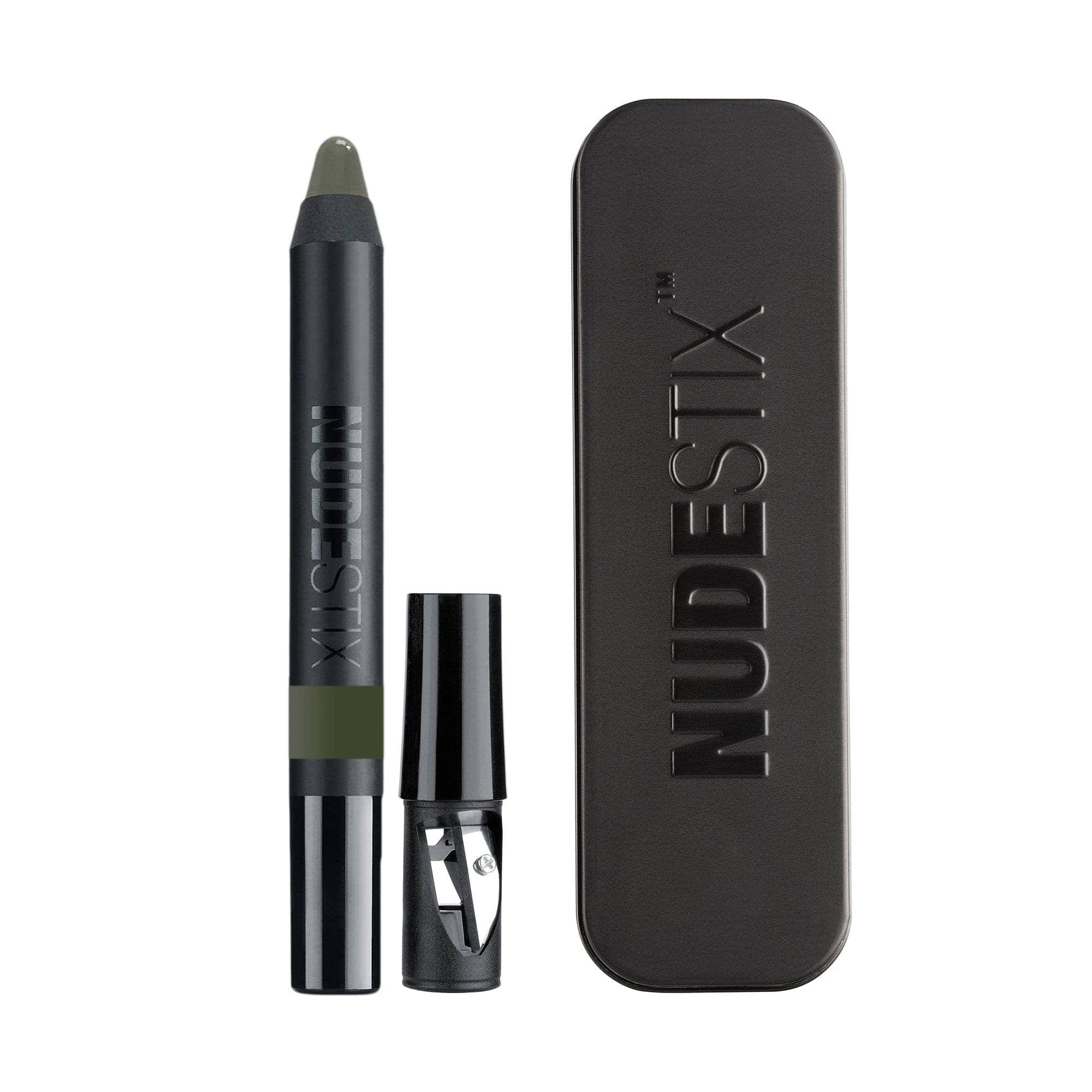 Product image 141