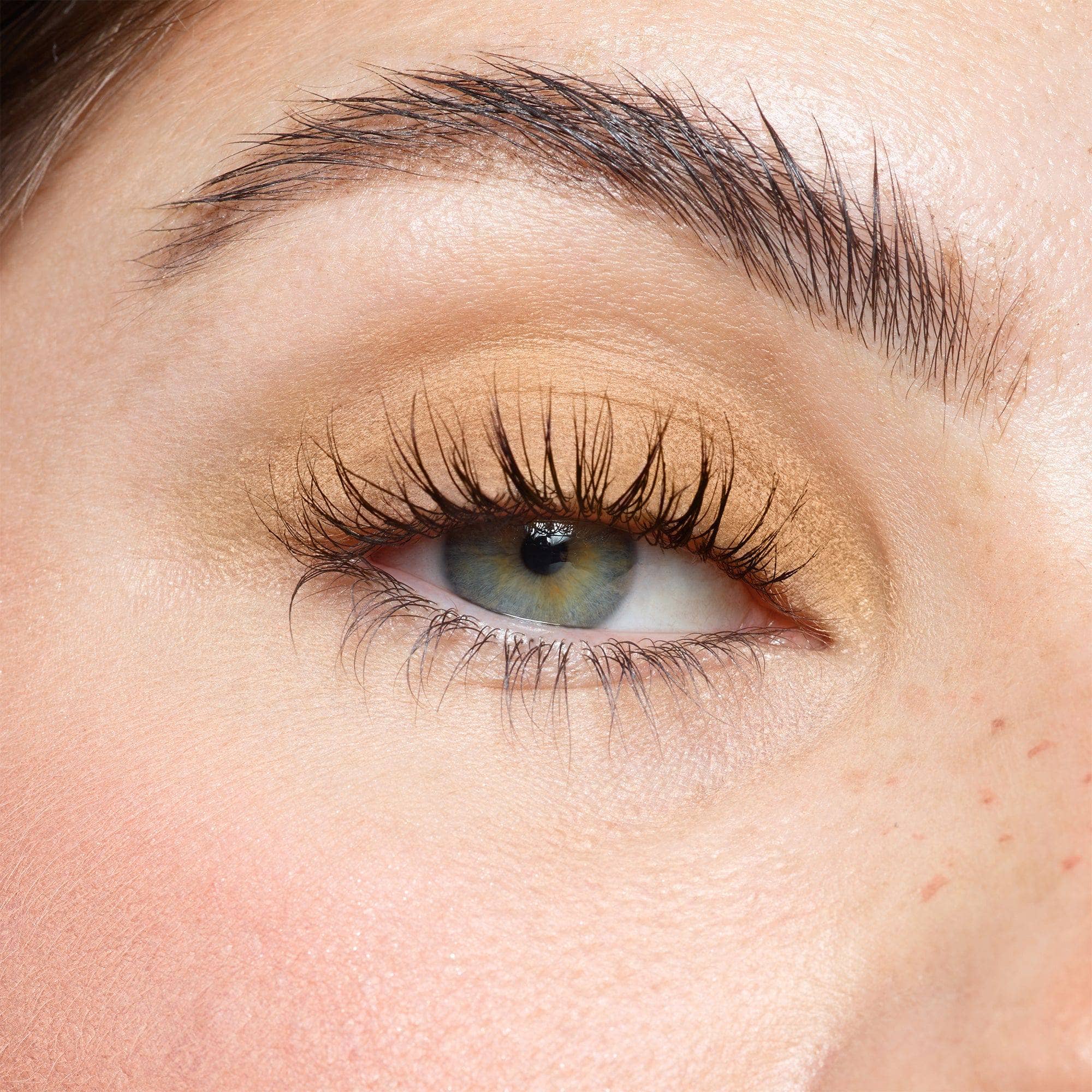 Product image 150